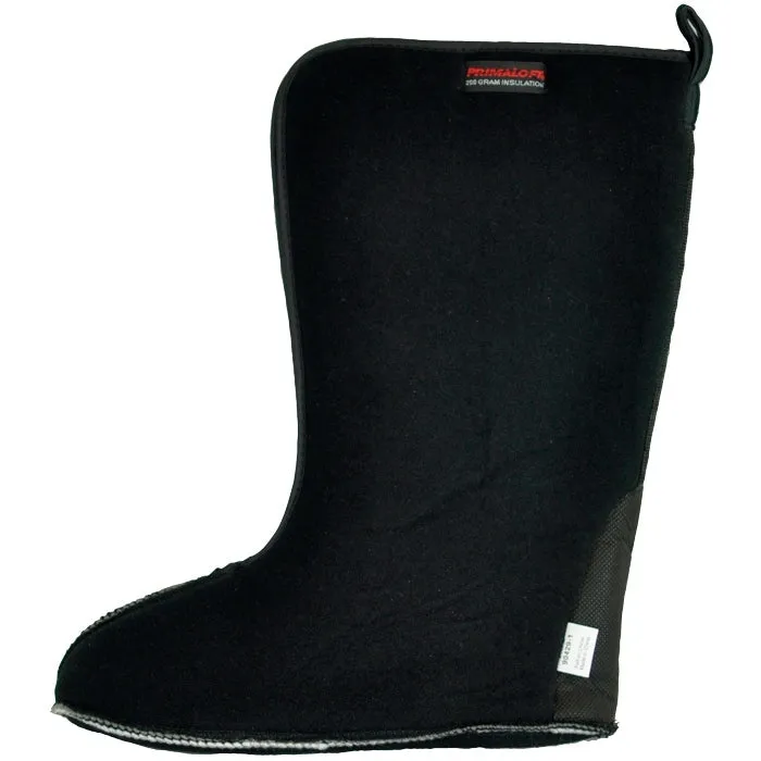 NATS Compass Boots