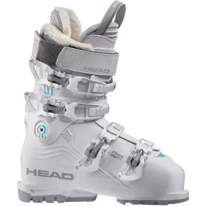 Nexo LYT 80 W Ski Boot