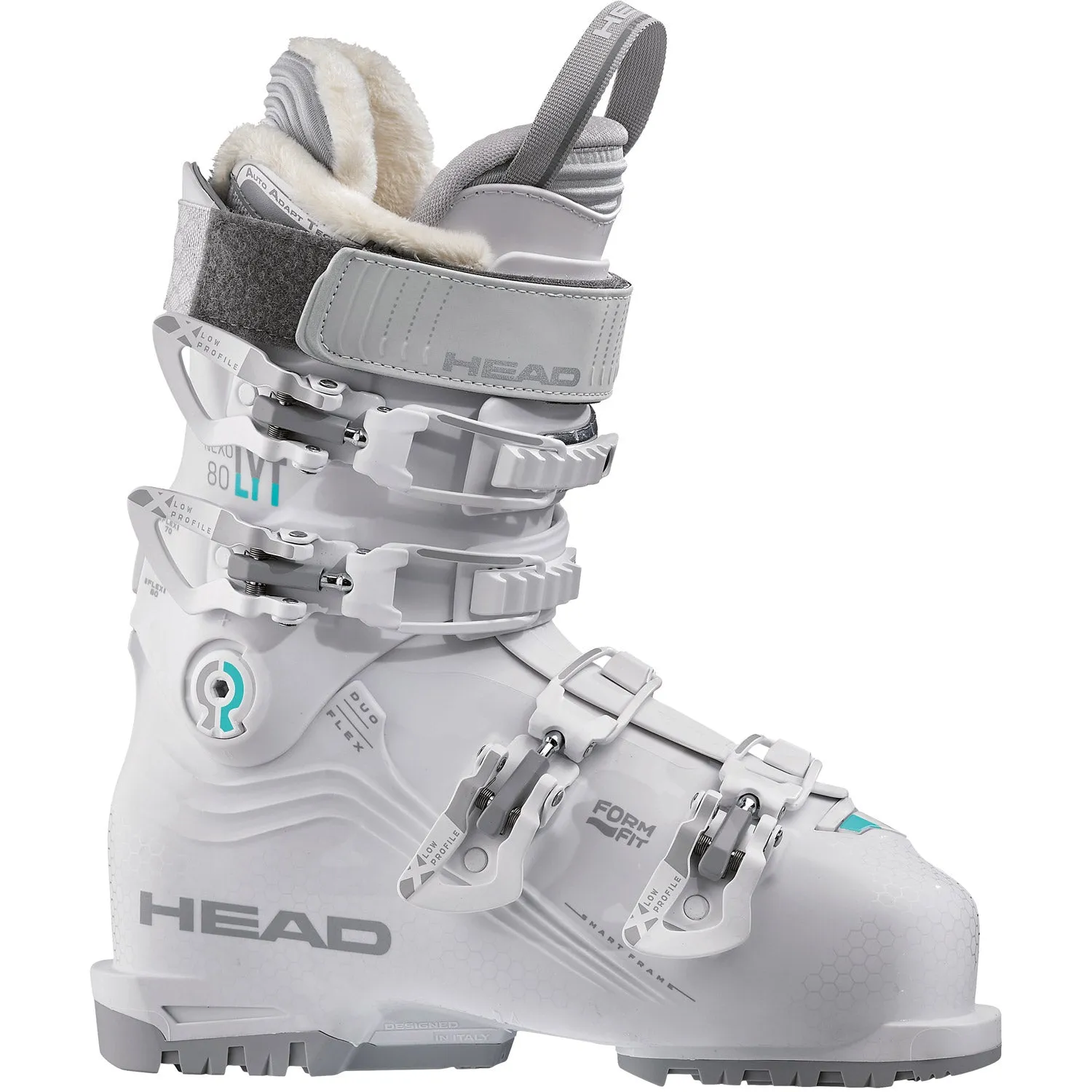 Nexo LYT 80 W Ski Boot