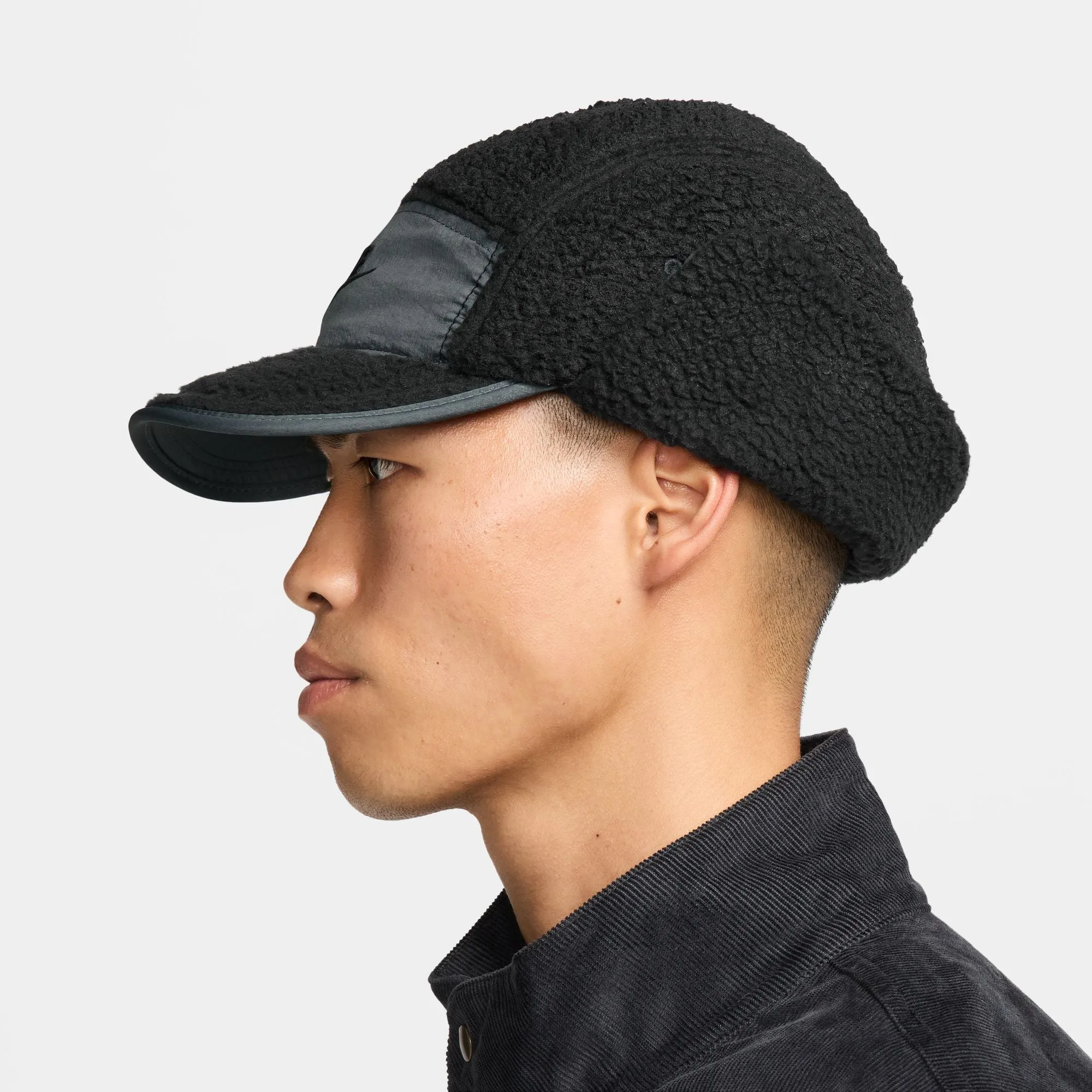 Nike Fly Cap