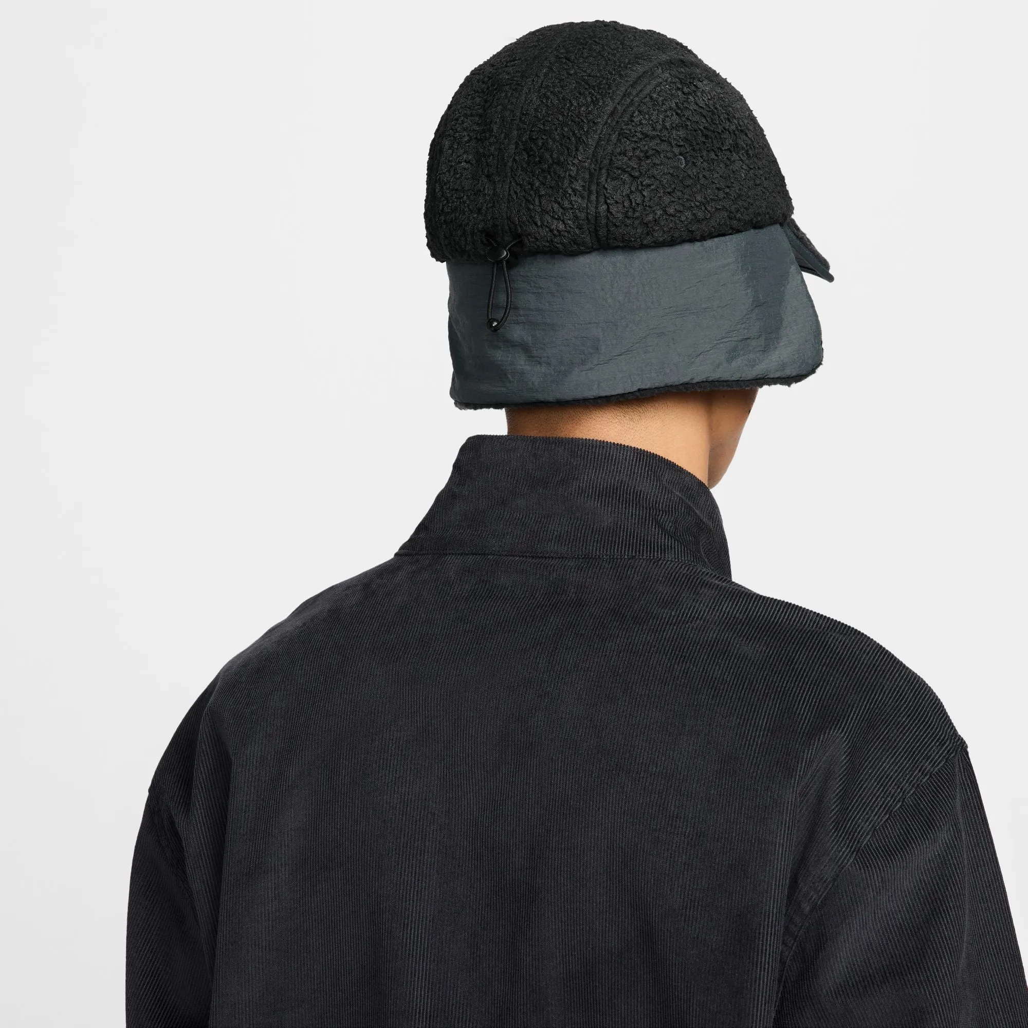 Nike Fly Cap
