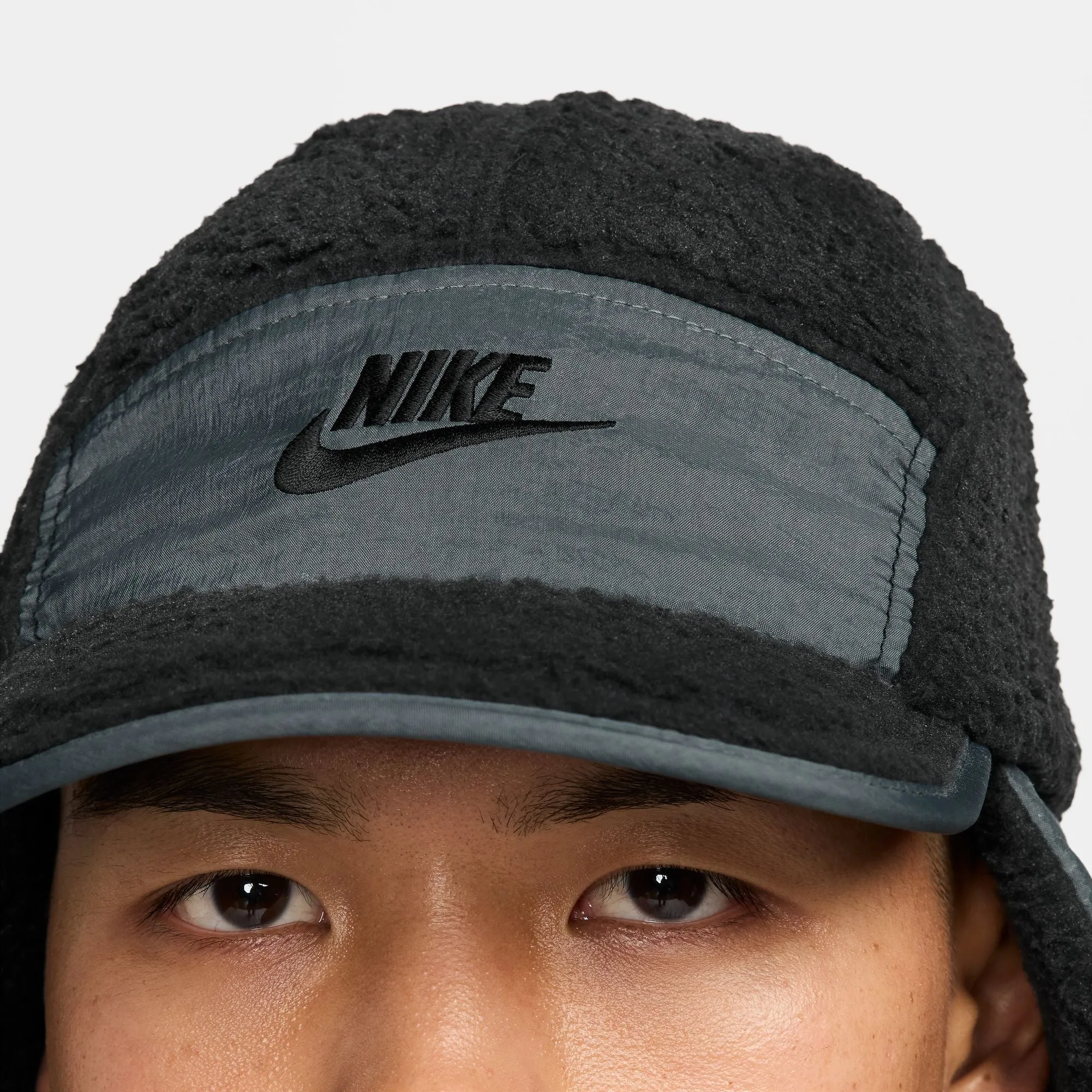Nike Fly Cap