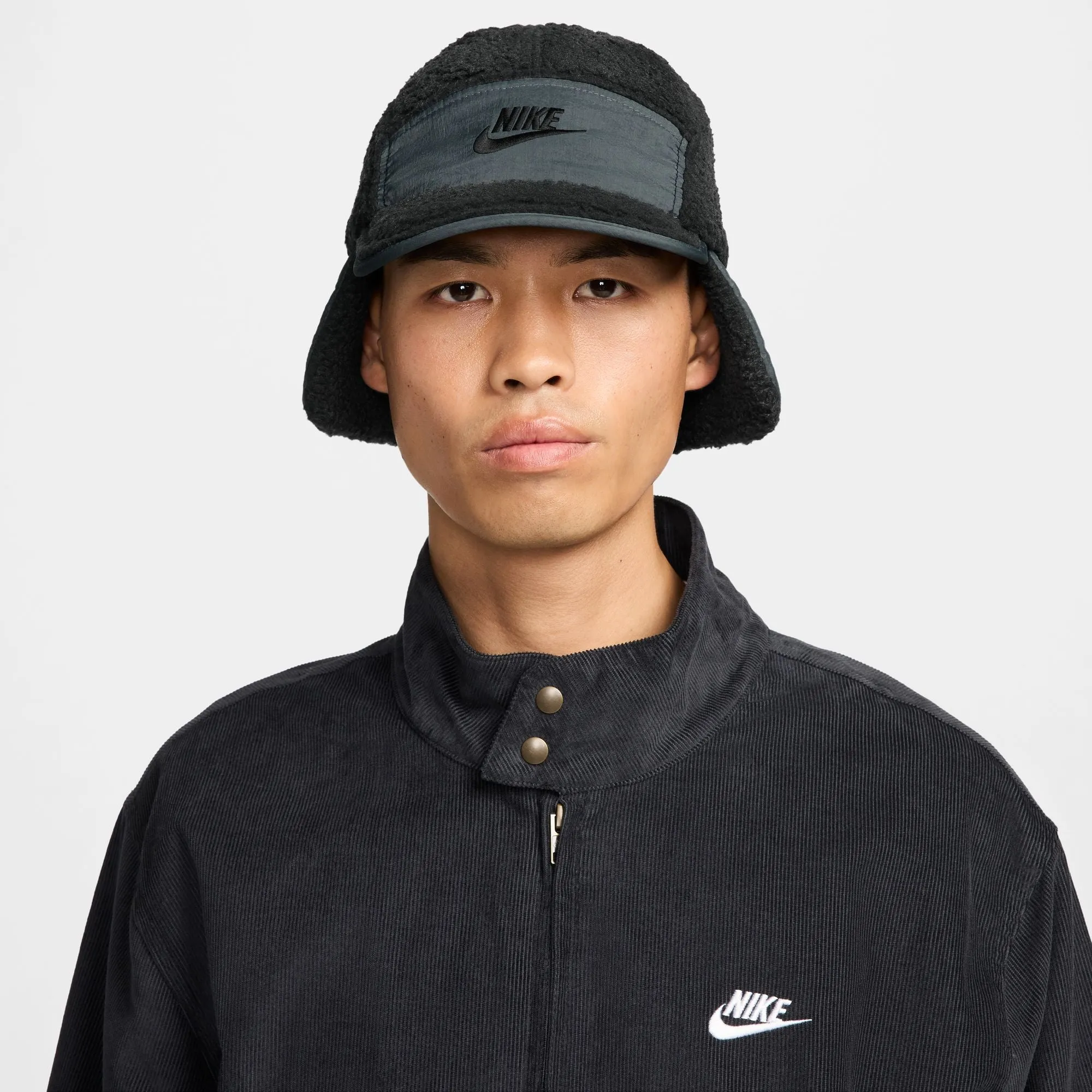 Nike Fly Cap