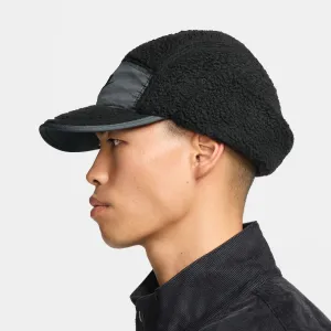 Nike Fly Cap