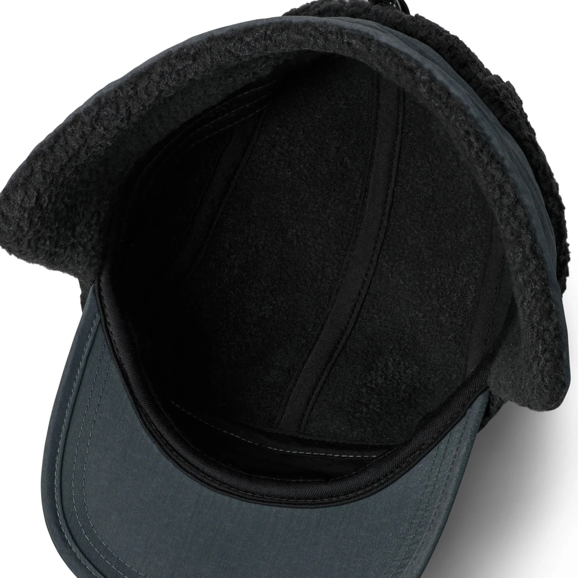 Nike Fly Cap