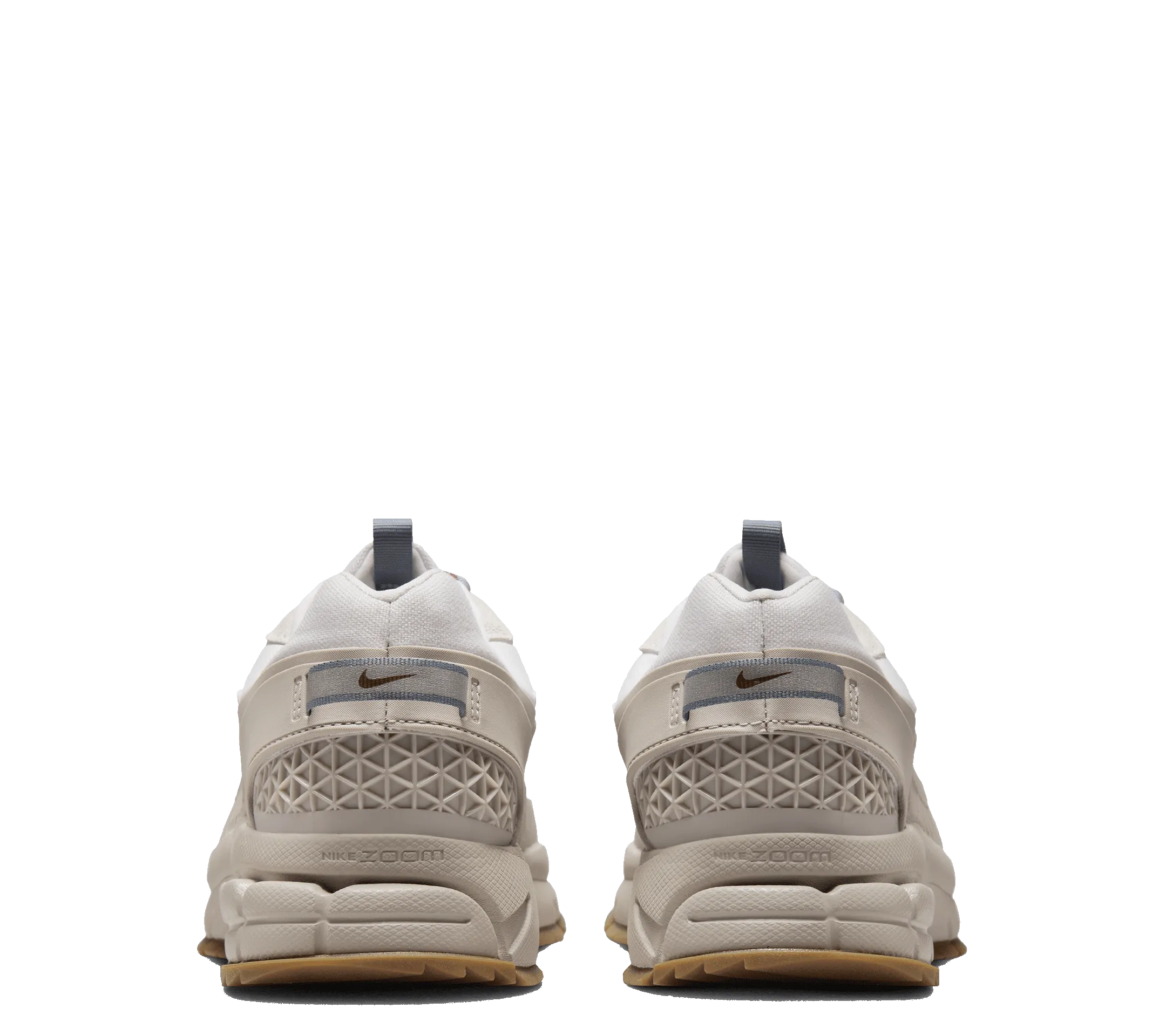 Nike Zoom Vomero Roam
