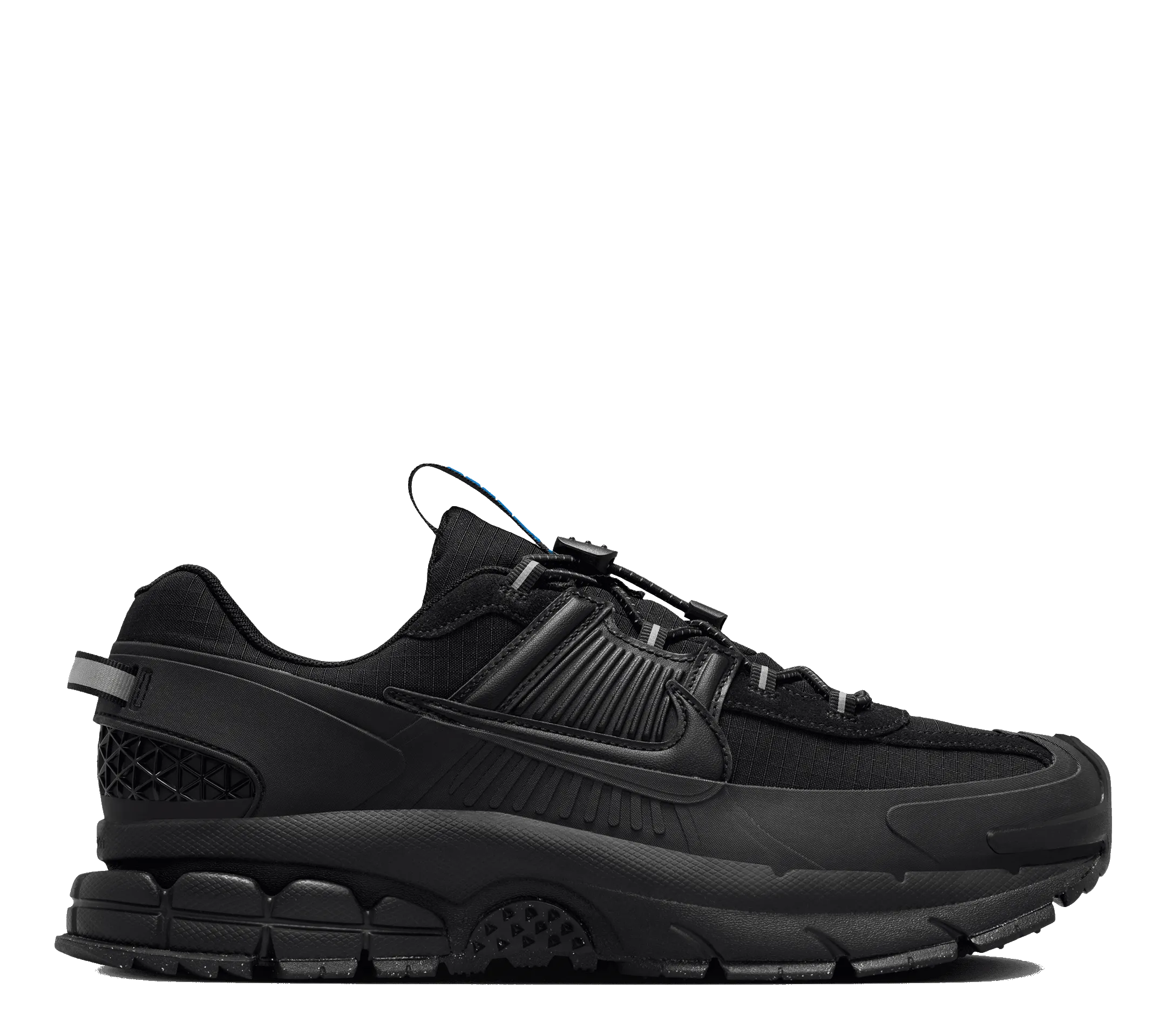 Nike Zoom Vomero Roam