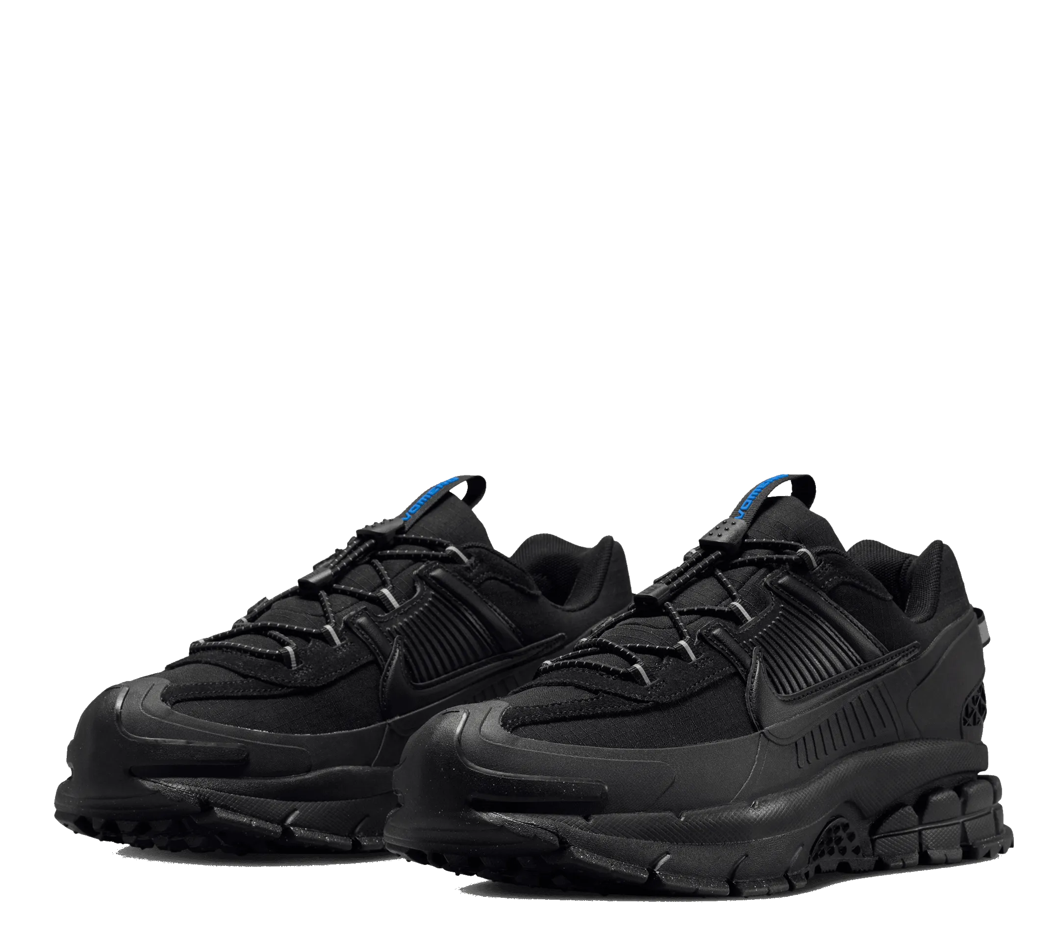 Nike Zoom Vomero Roam