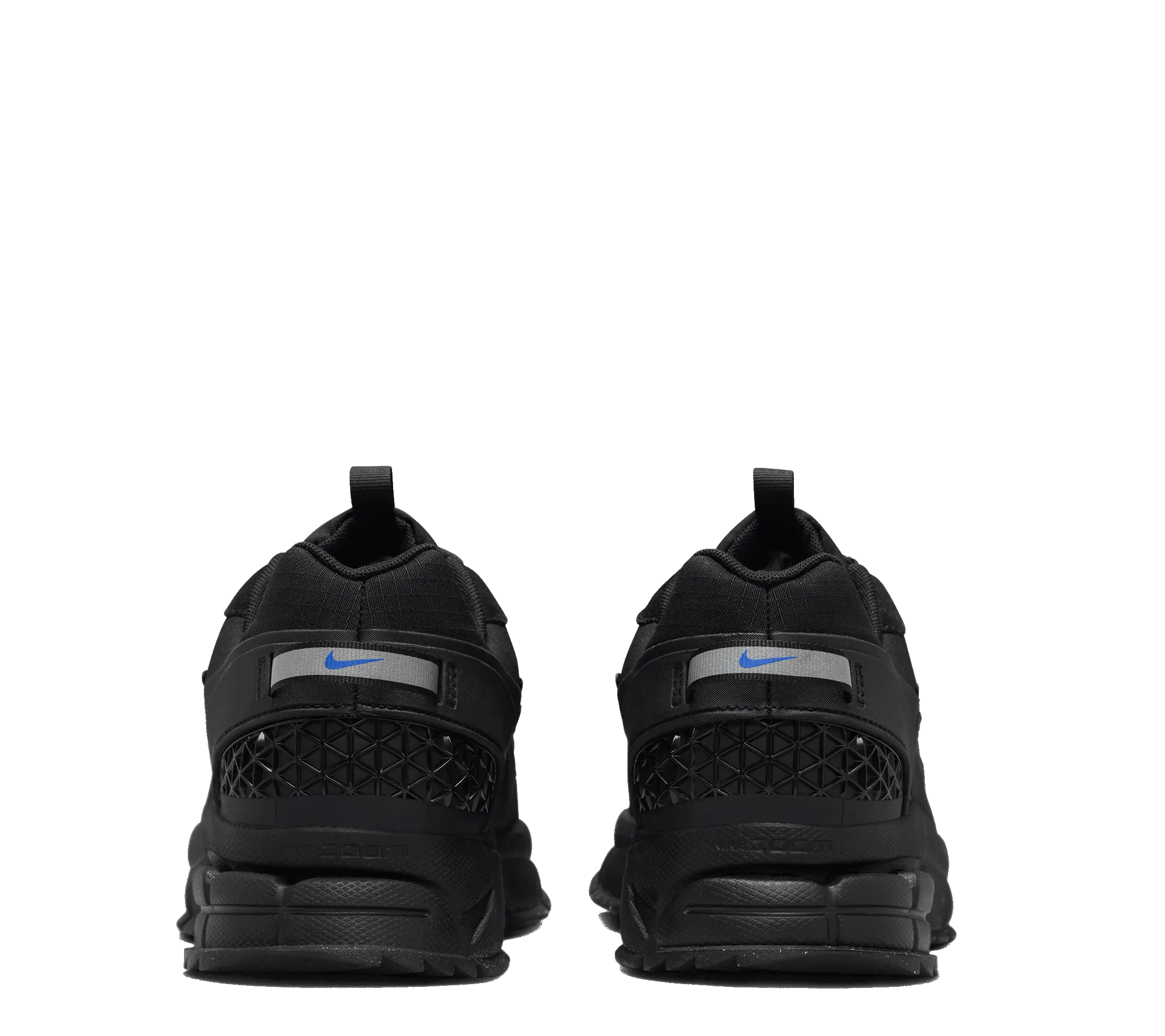 Nike Zoom Vomero Roam