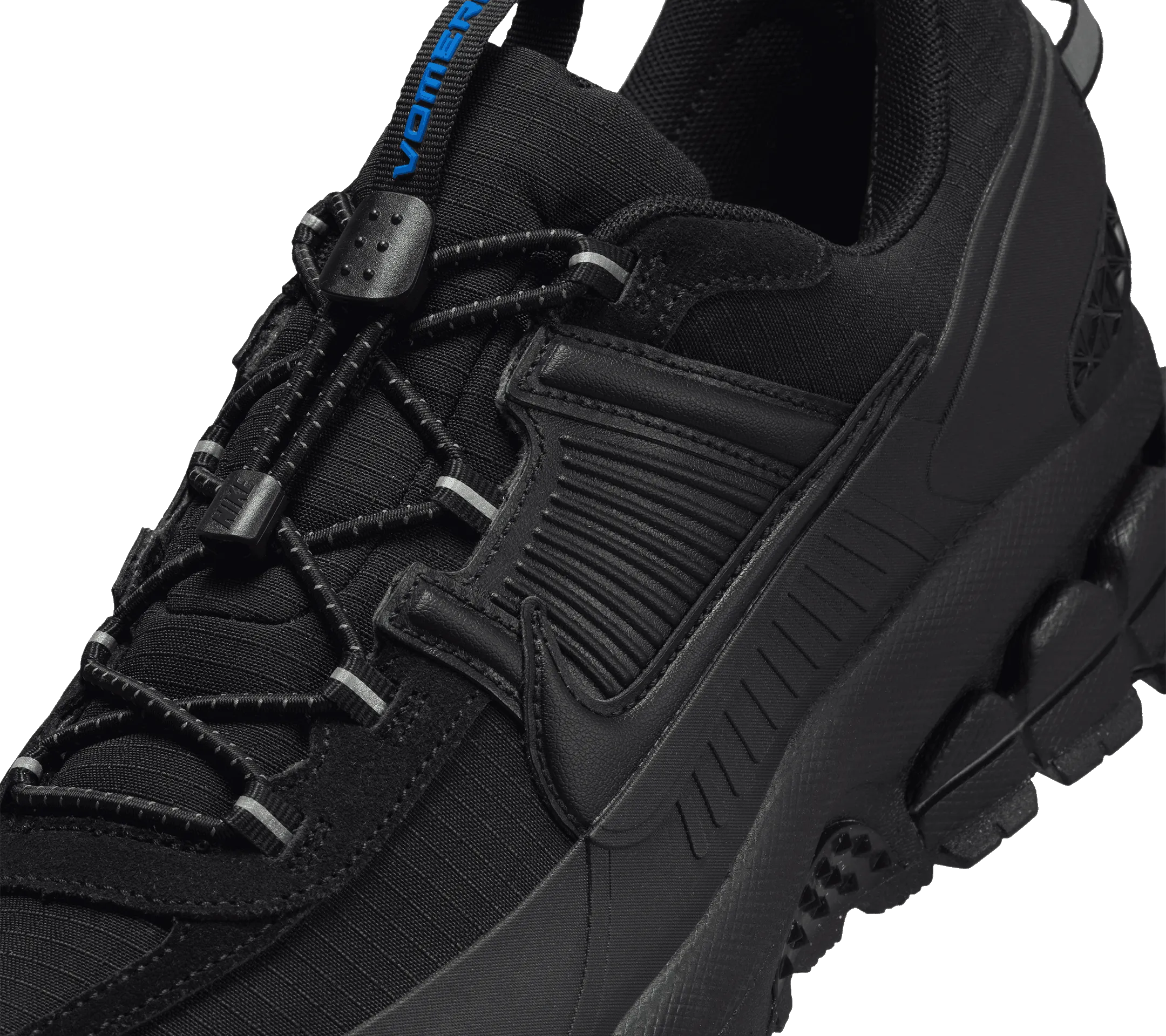 Nike Zoom Vomero Roam