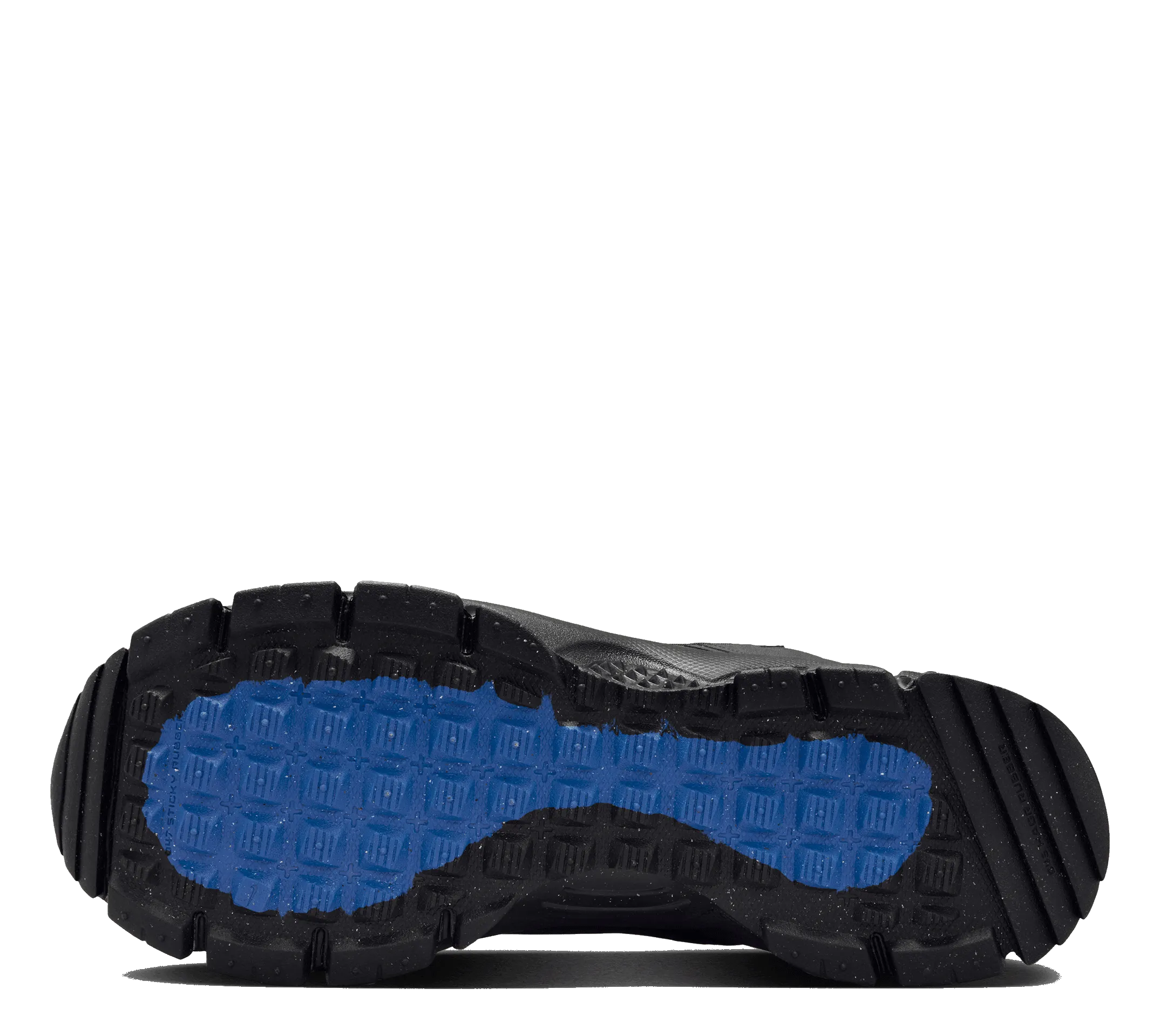 Nike Zoom Vomero Roam
