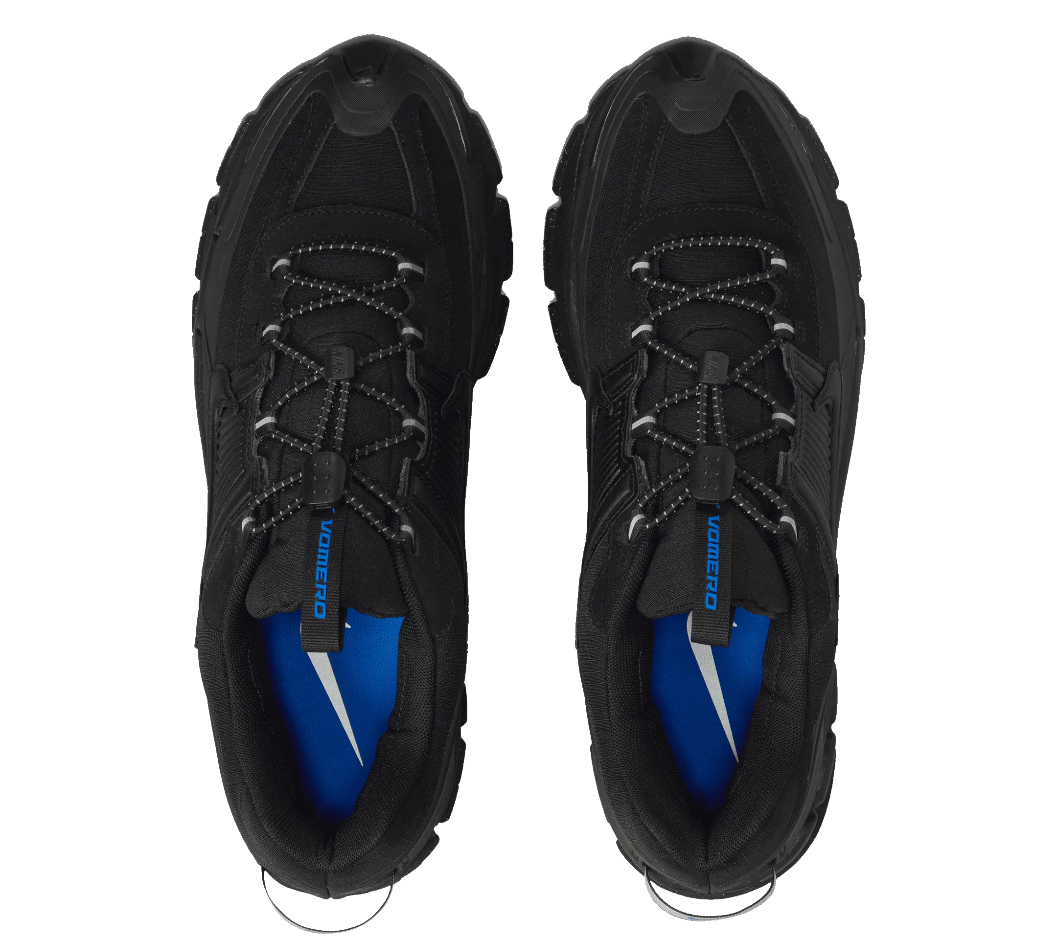 Nike Zoom Vomero Roam