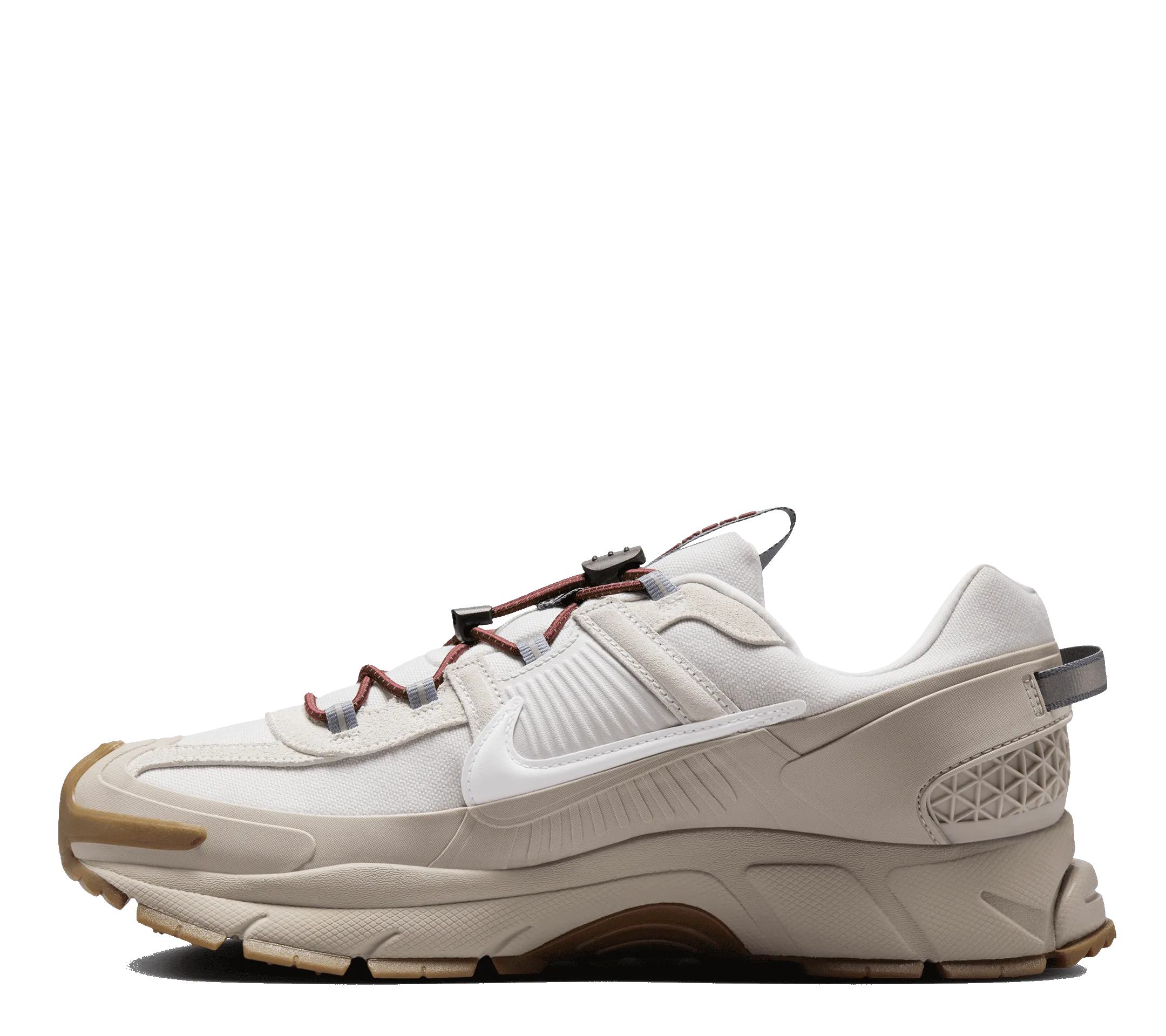 Nike Zoom Vomero Roam