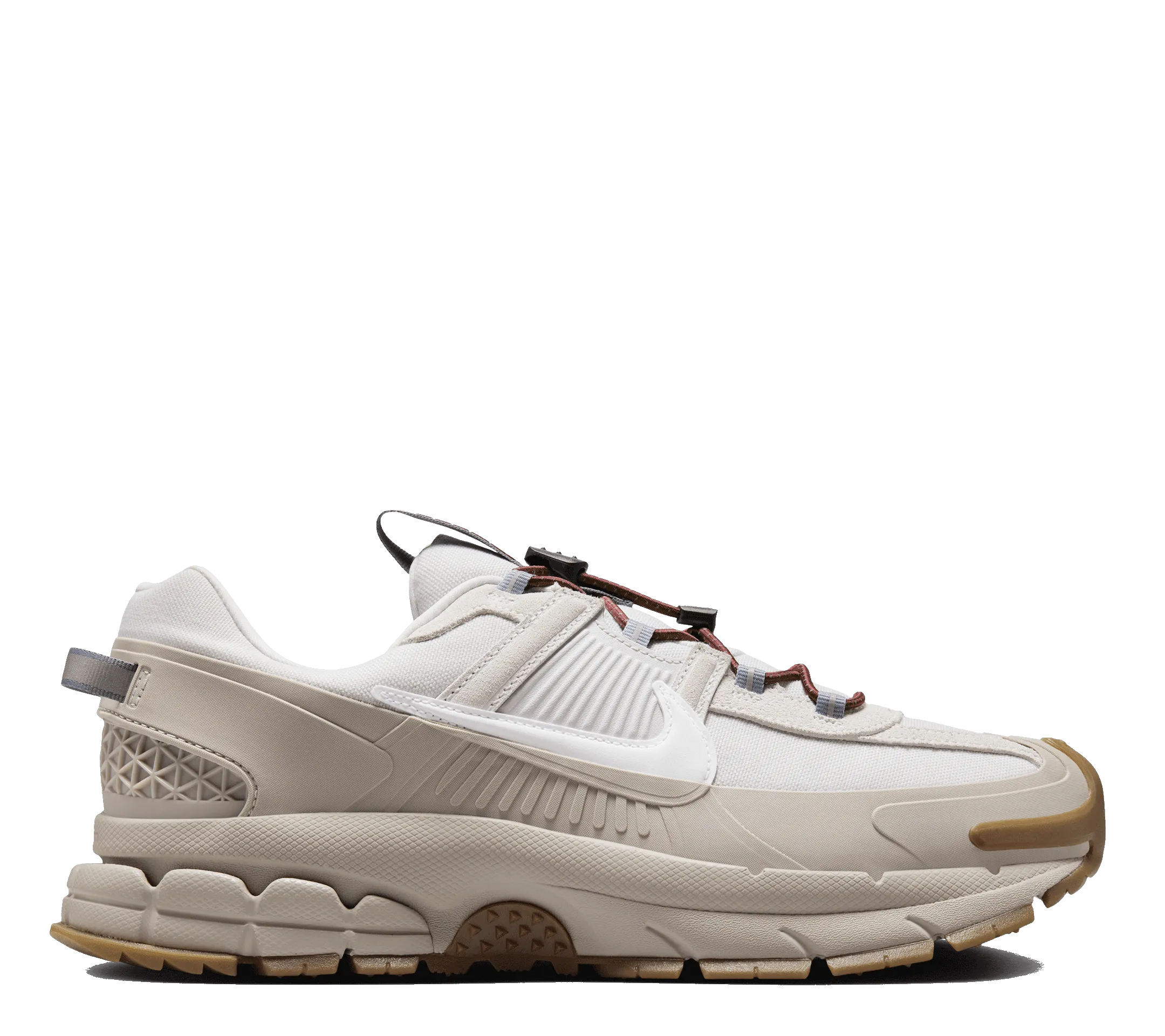 Nike Zoom Vomero Roam