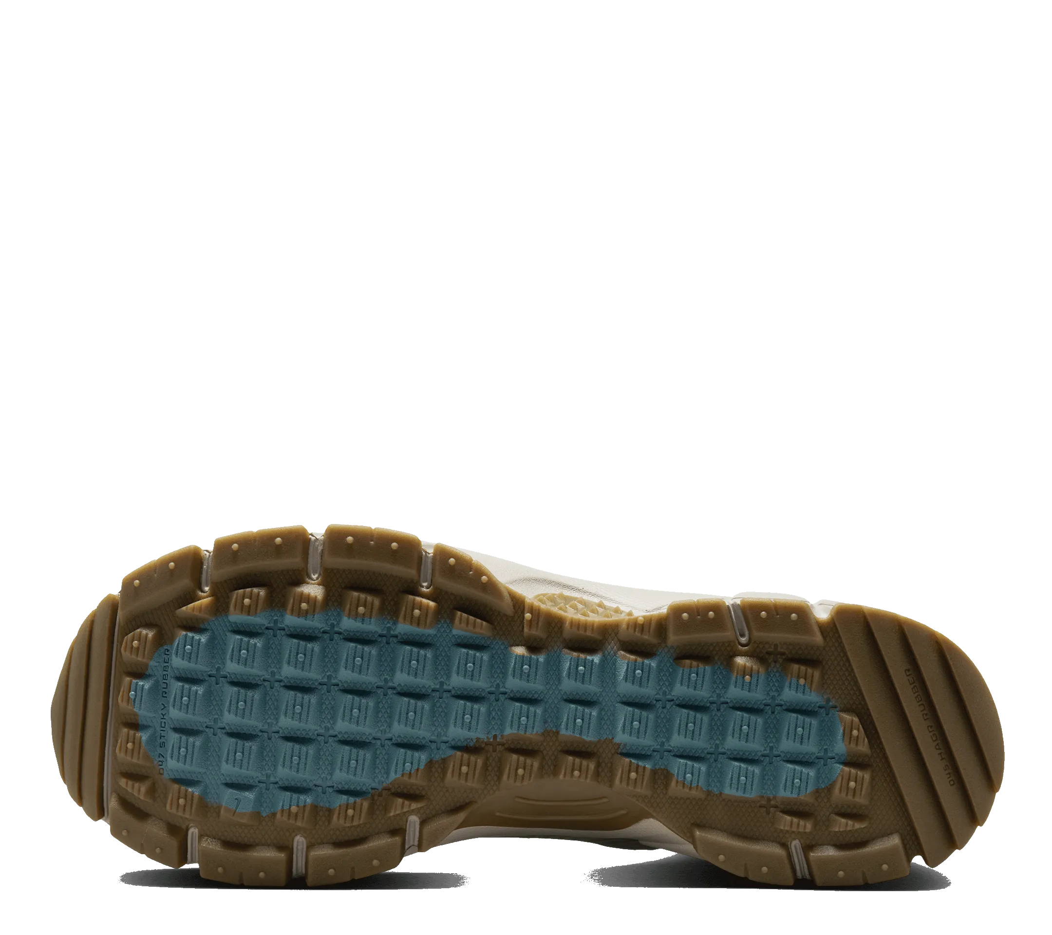 Nike Zoom Vomero Roam