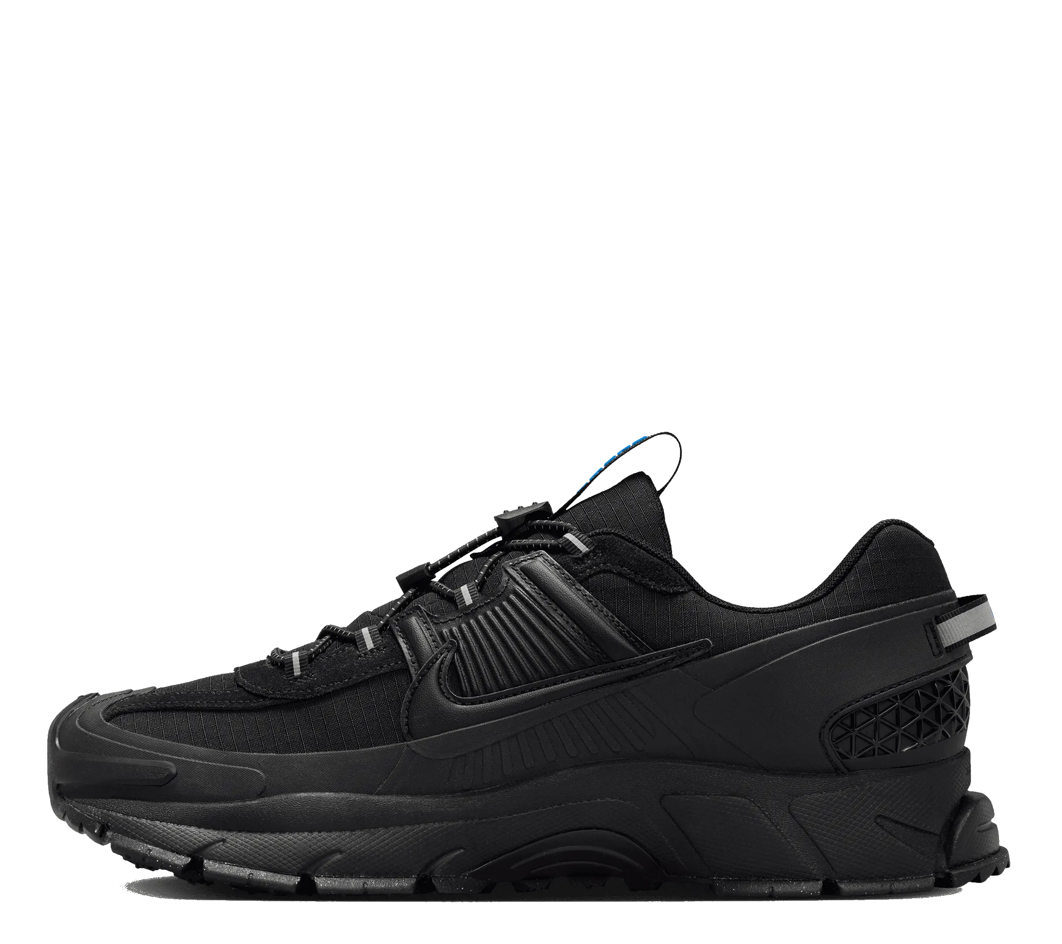 Nike Zoom Vomero Roam