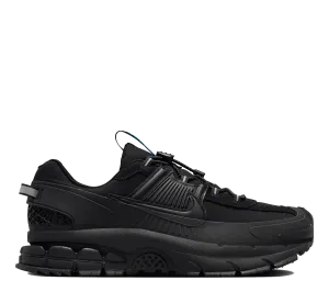 Nike Zoom Vomero Roam