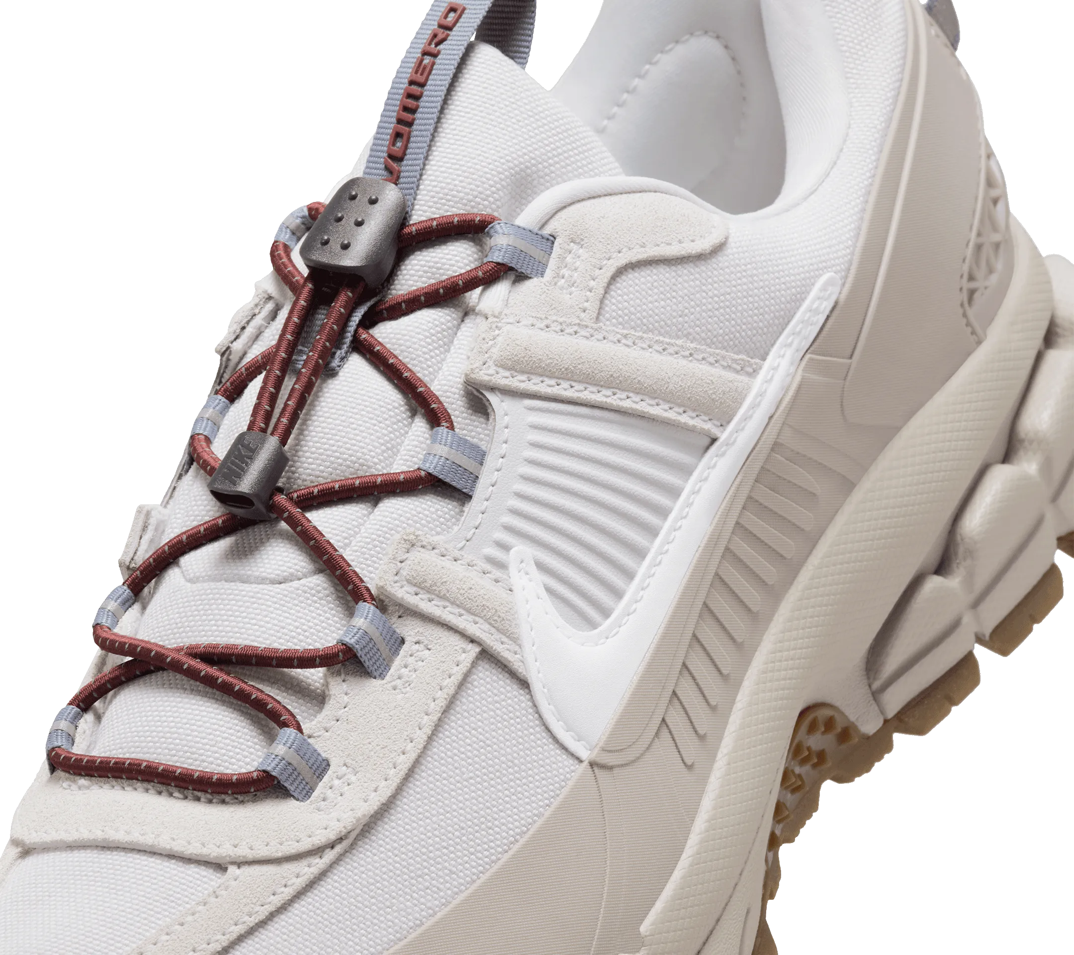 Nike Zoom Vomero Roam