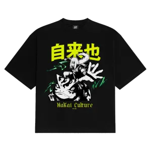 Ninja Toad T-Shirt