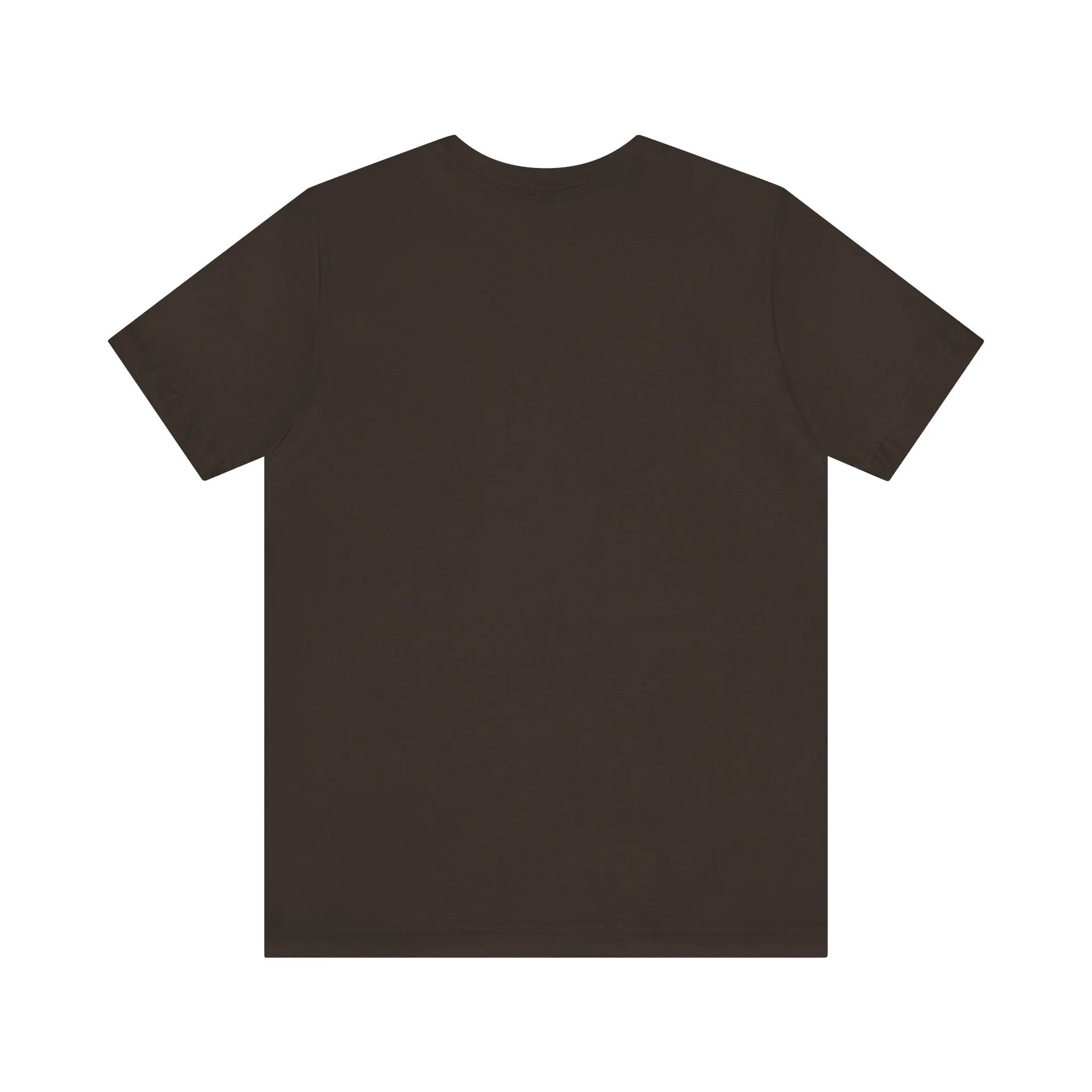 Not Guilty Tee: Unisex T-Shirt