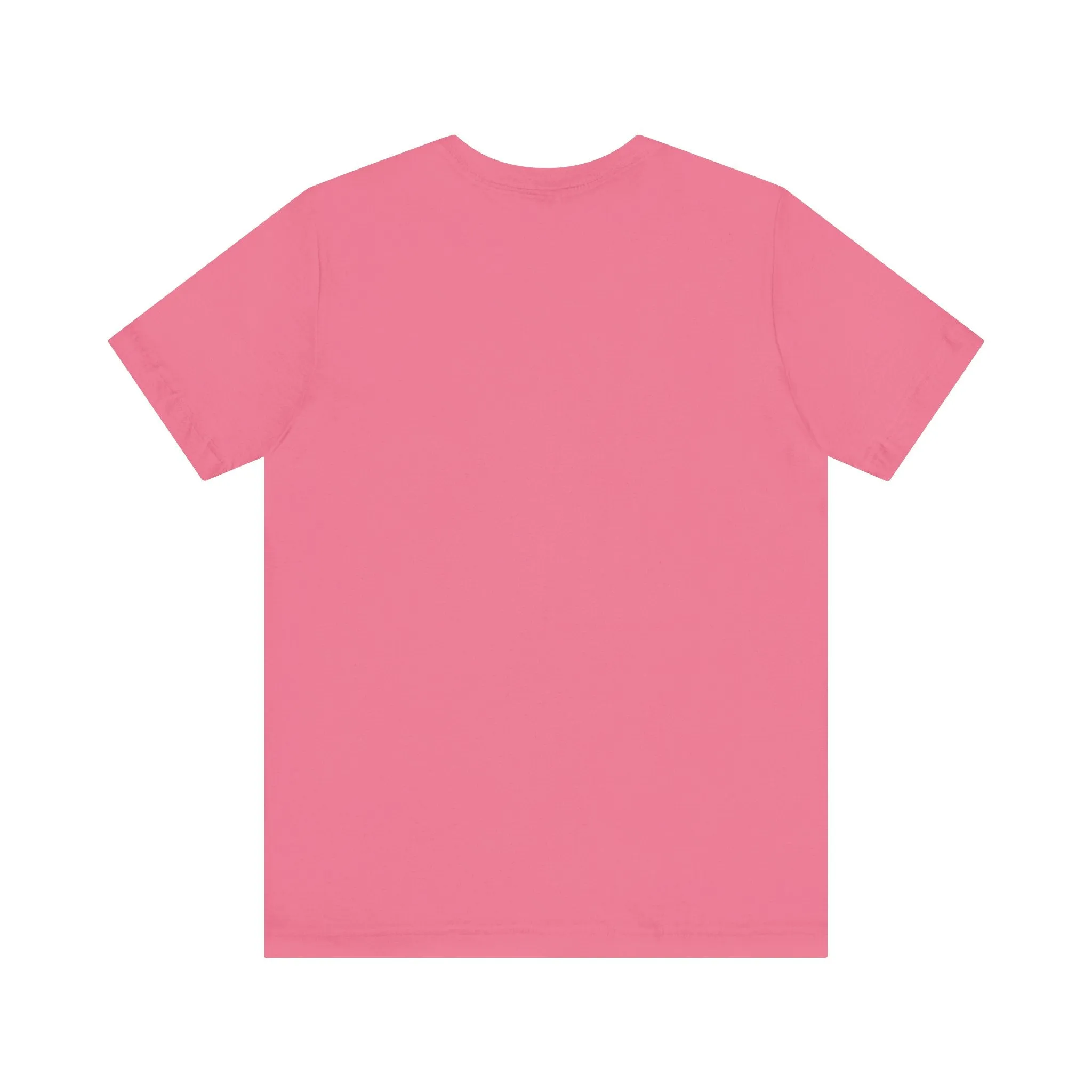 Not Guilty Tee: Unisex T-Shirt