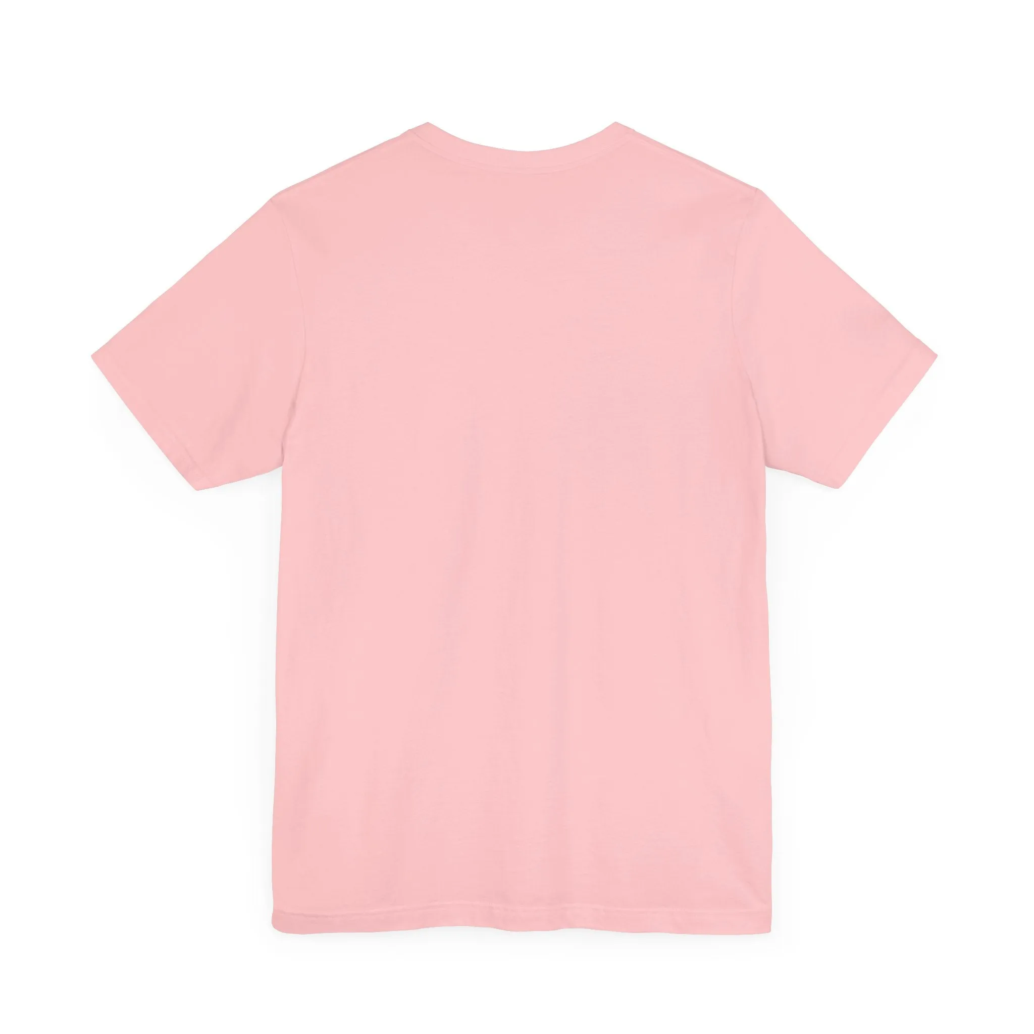 Not Guilty Tee: Unisex T-Shirt