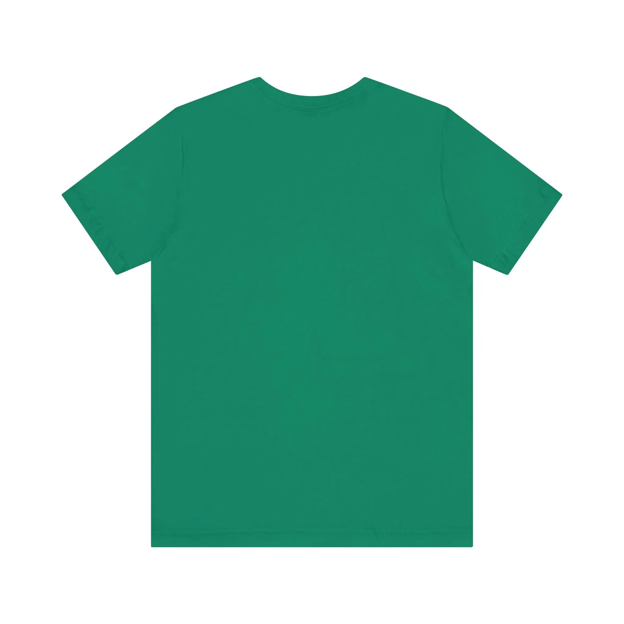 Not Guilty Tee: Unisex T-Shirt