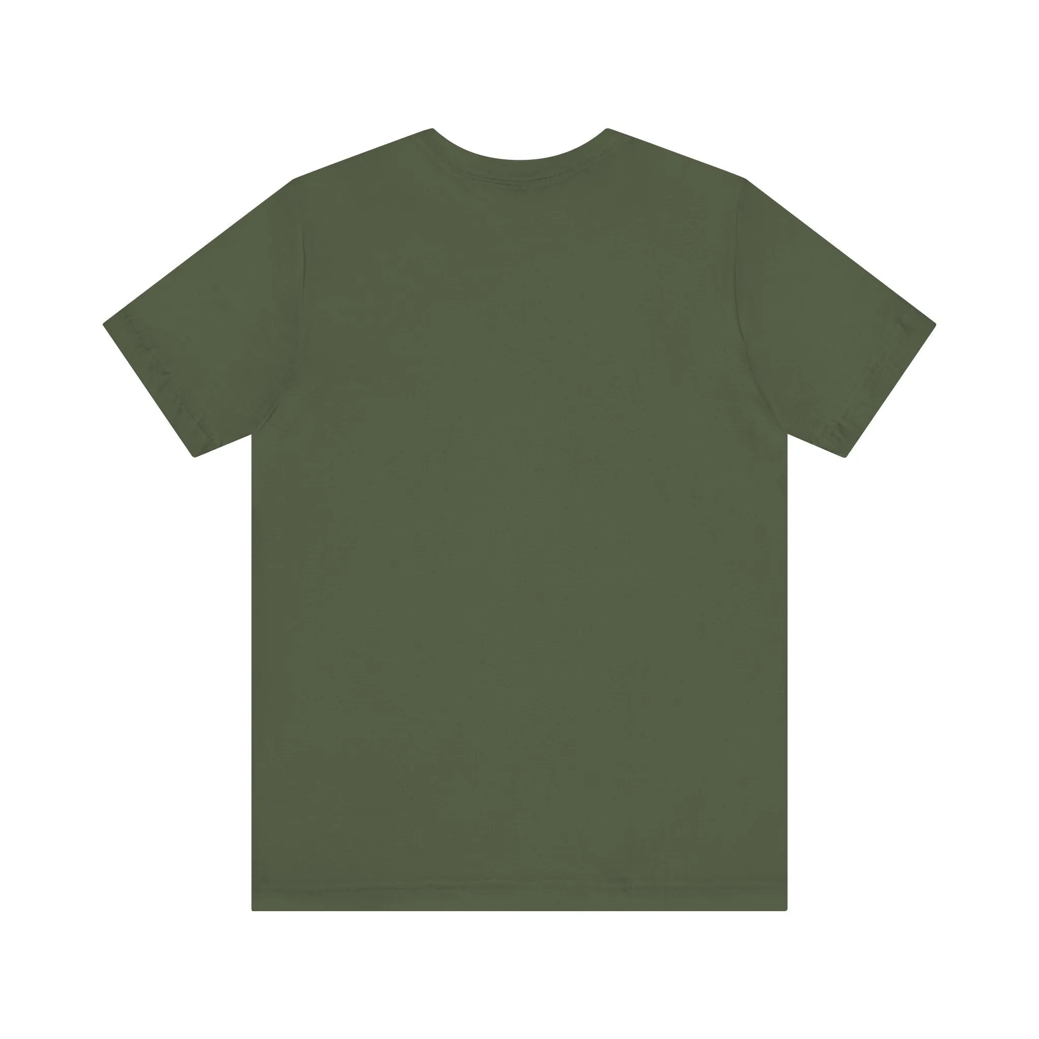 Not Guilty Tee: Unisex T-Shirt