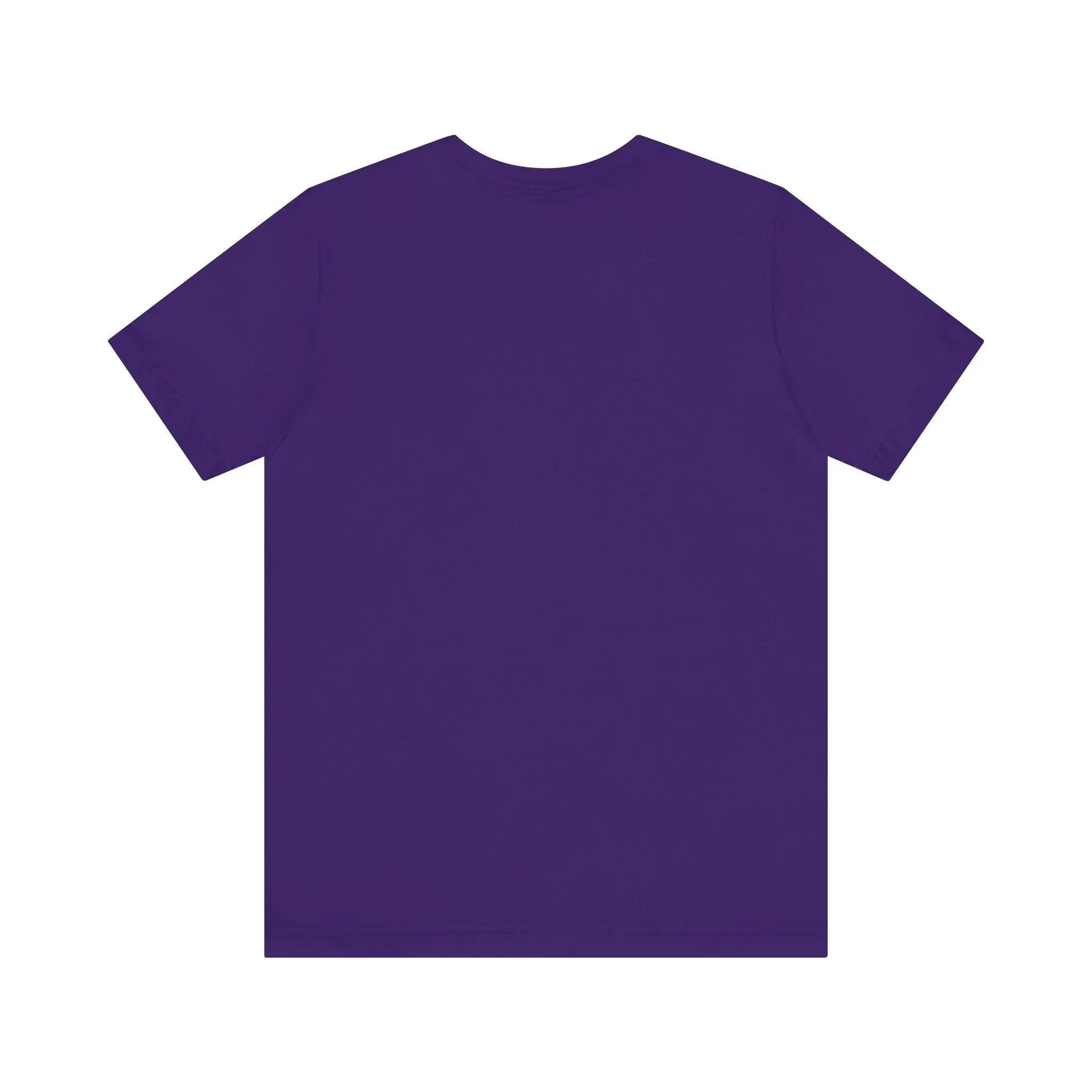 Not Guilty Tee: Unisex T-Shirt