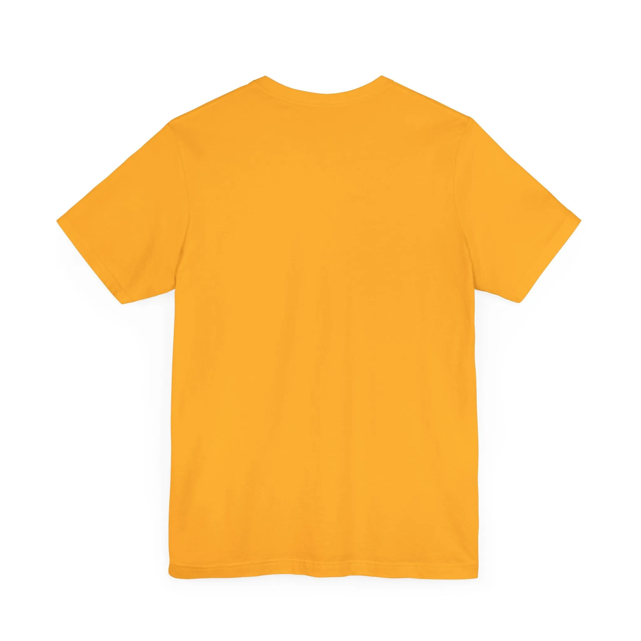 Not Guilty Tee: Unisex T-Shirt