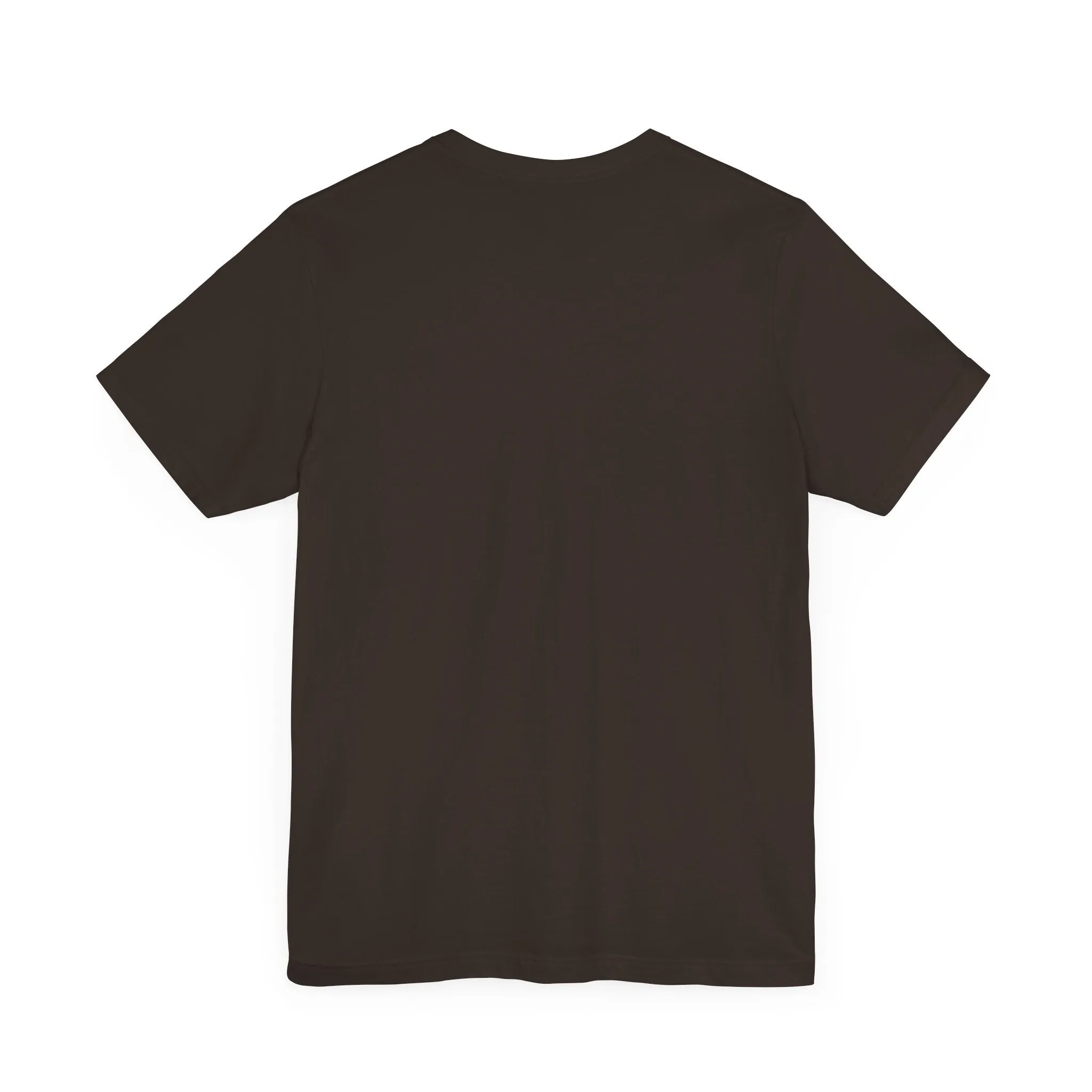 Not Guilty Tee: Unisex T-Shirt