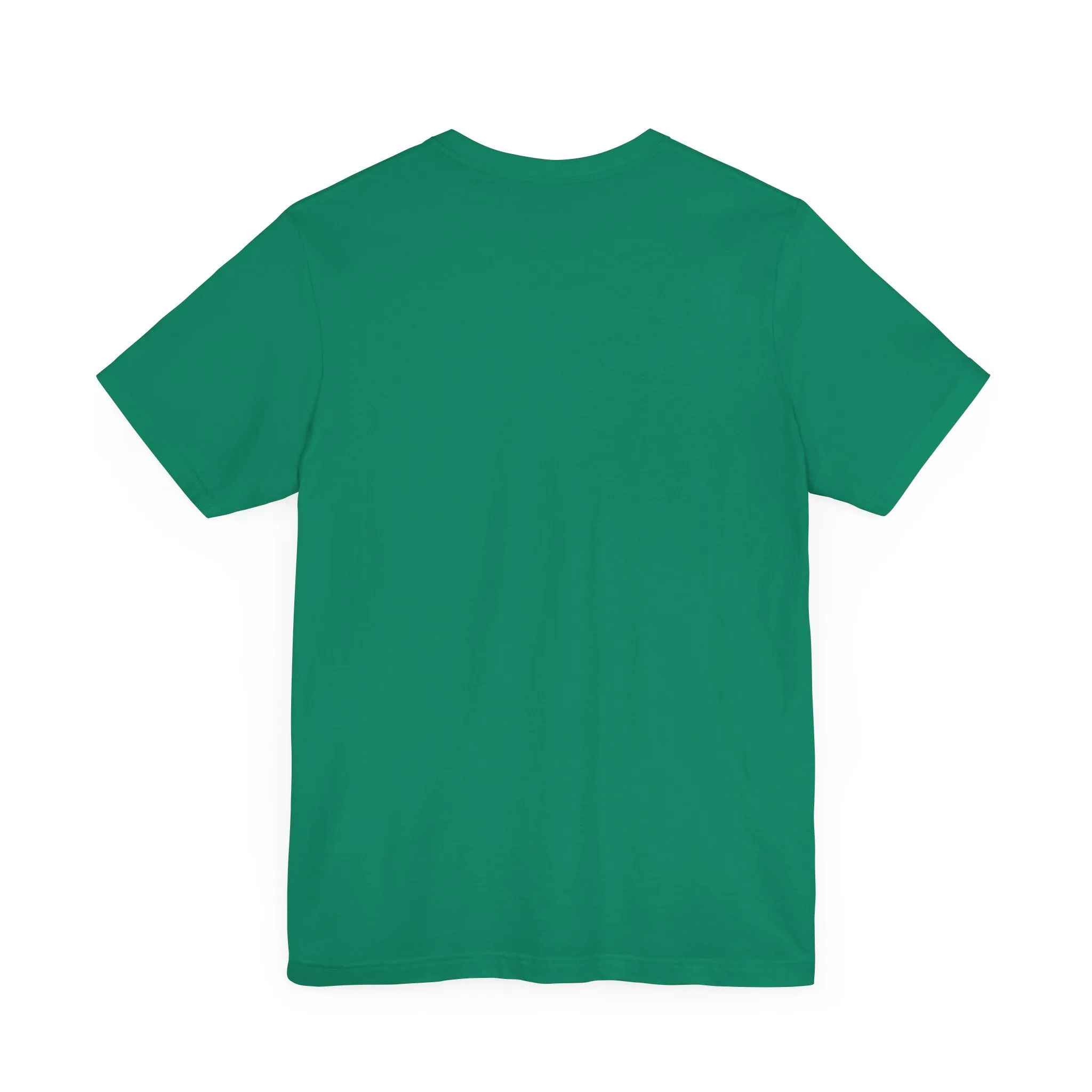 Not Guilty Tee: Unisex T-Shirt