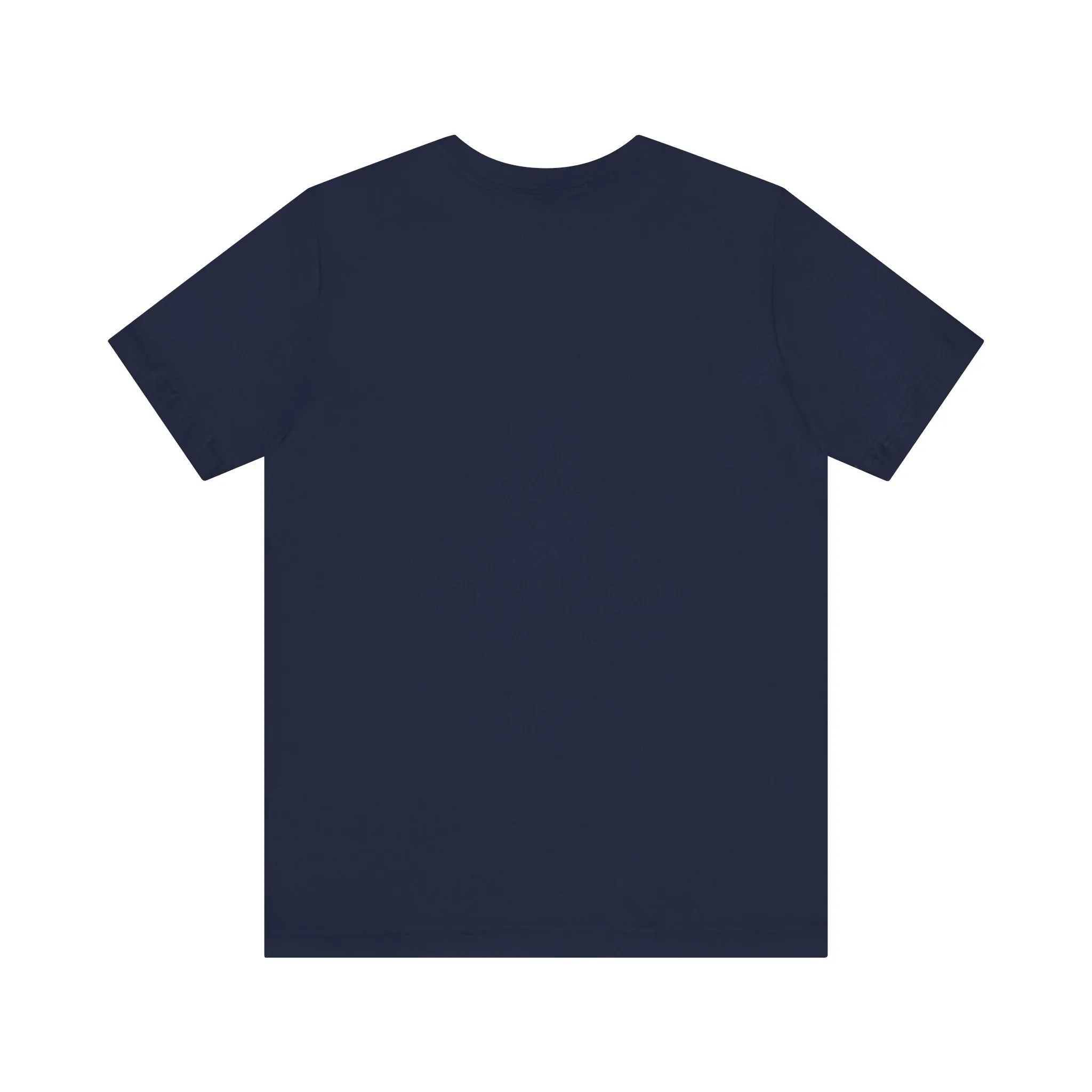 Not Guilty Tee: Unisex T-Shirt