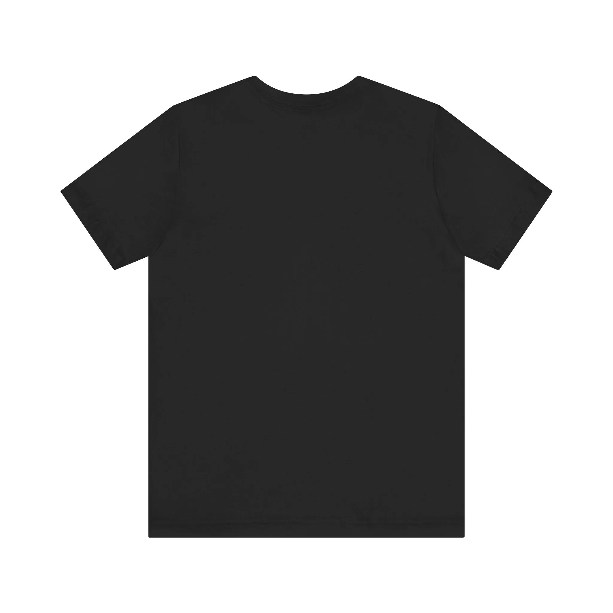 Not Guilty Tee: Unisex T-Shirt
