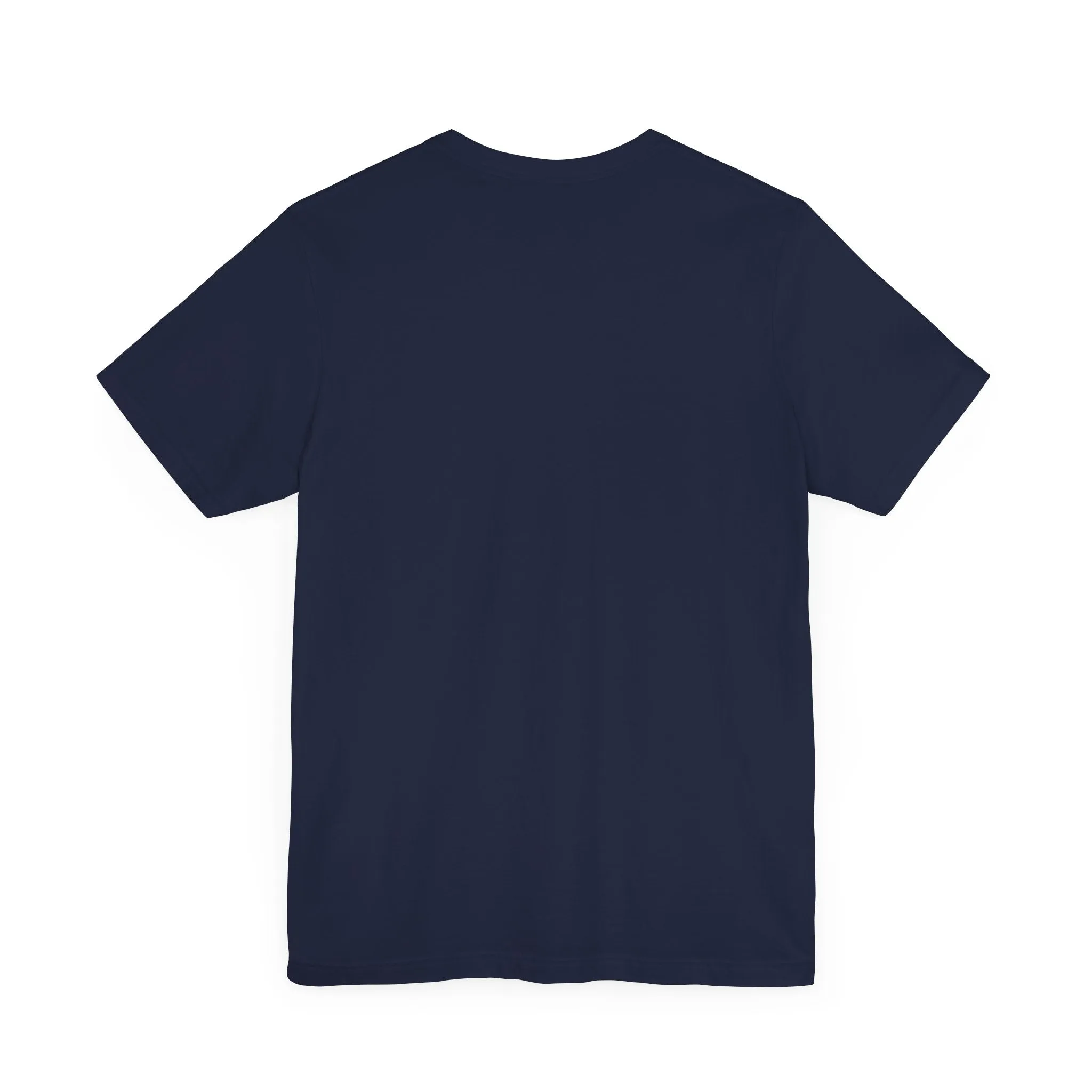Not Guilty Tee: Unisex T-Shirt