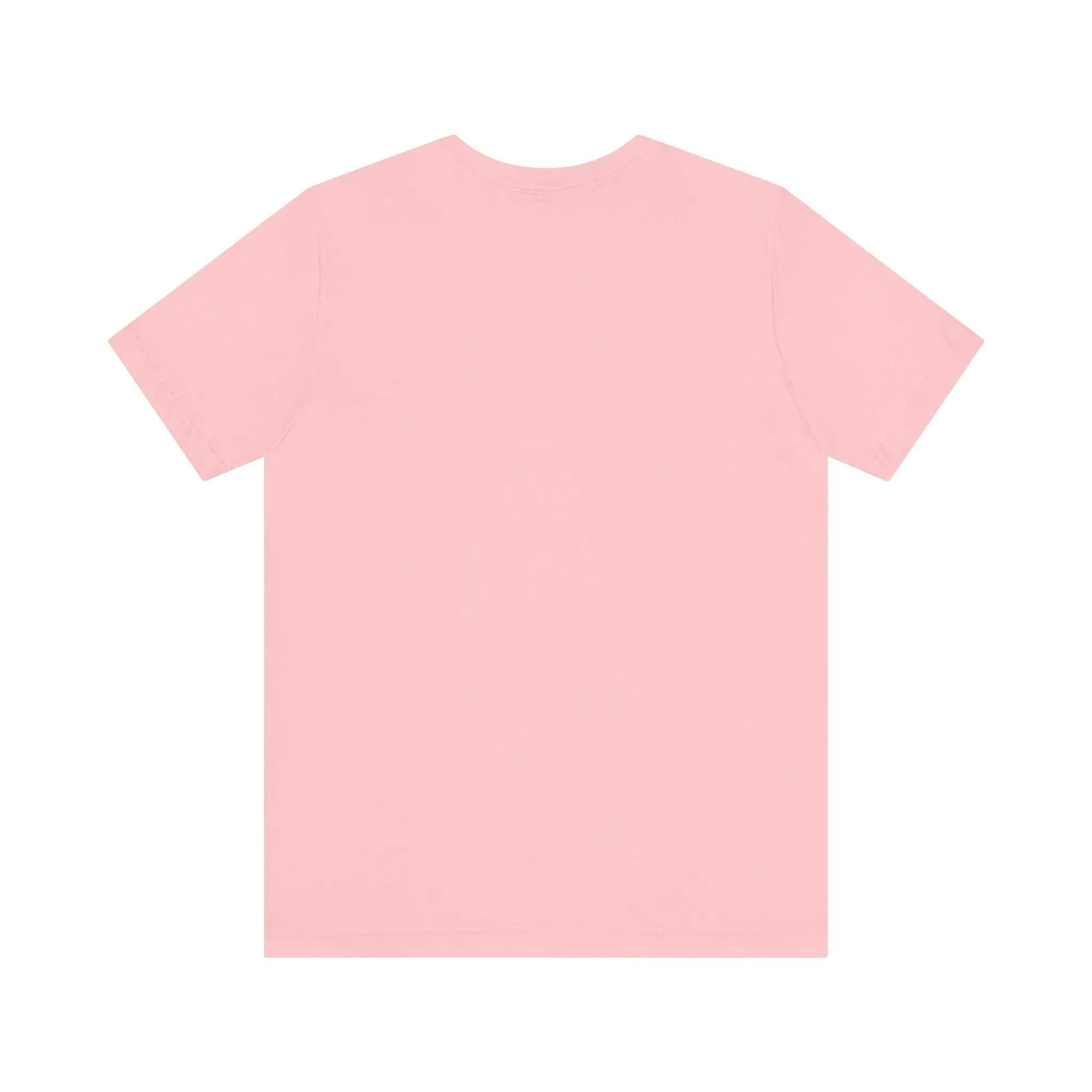 Not Guilty Tee: Unisex T-Shirt