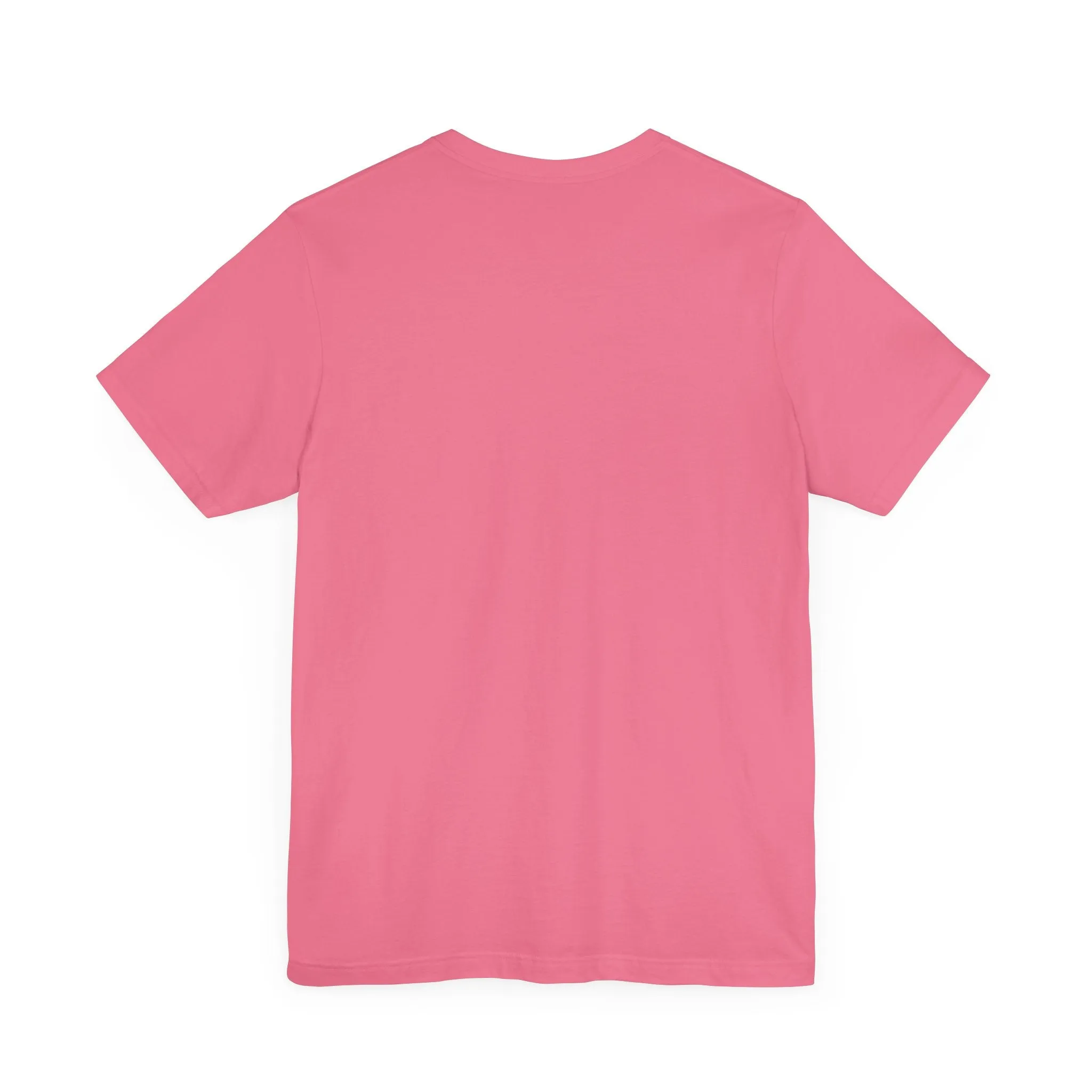 Not Guilty Tee: Unisex T-Shirt