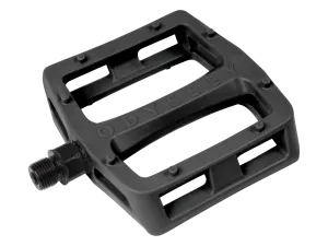 ODYSSEY GRANDSTAND V2 PLASTIC PEDALS