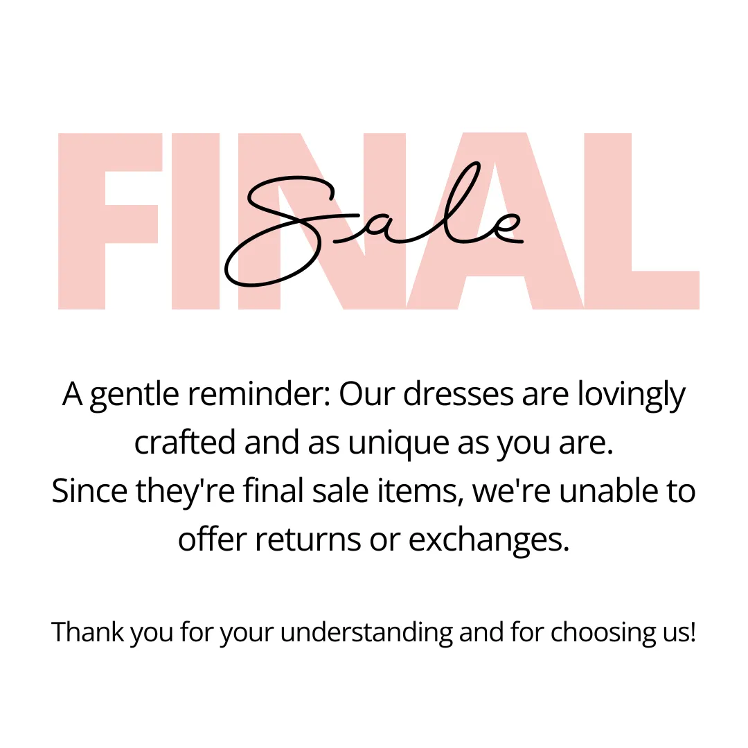 Olive Green Floral Puffer Vest~Final Sale