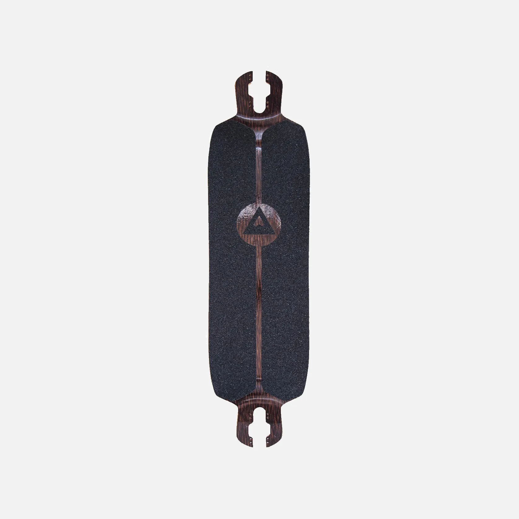 Pantheon - Nexus 36.25" - Enjoy $80 off upon purchase of a board now or before!