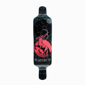 Pantheon - Supersonic 36.5" - Enjoy $80 off upon purchase of a board now or before!