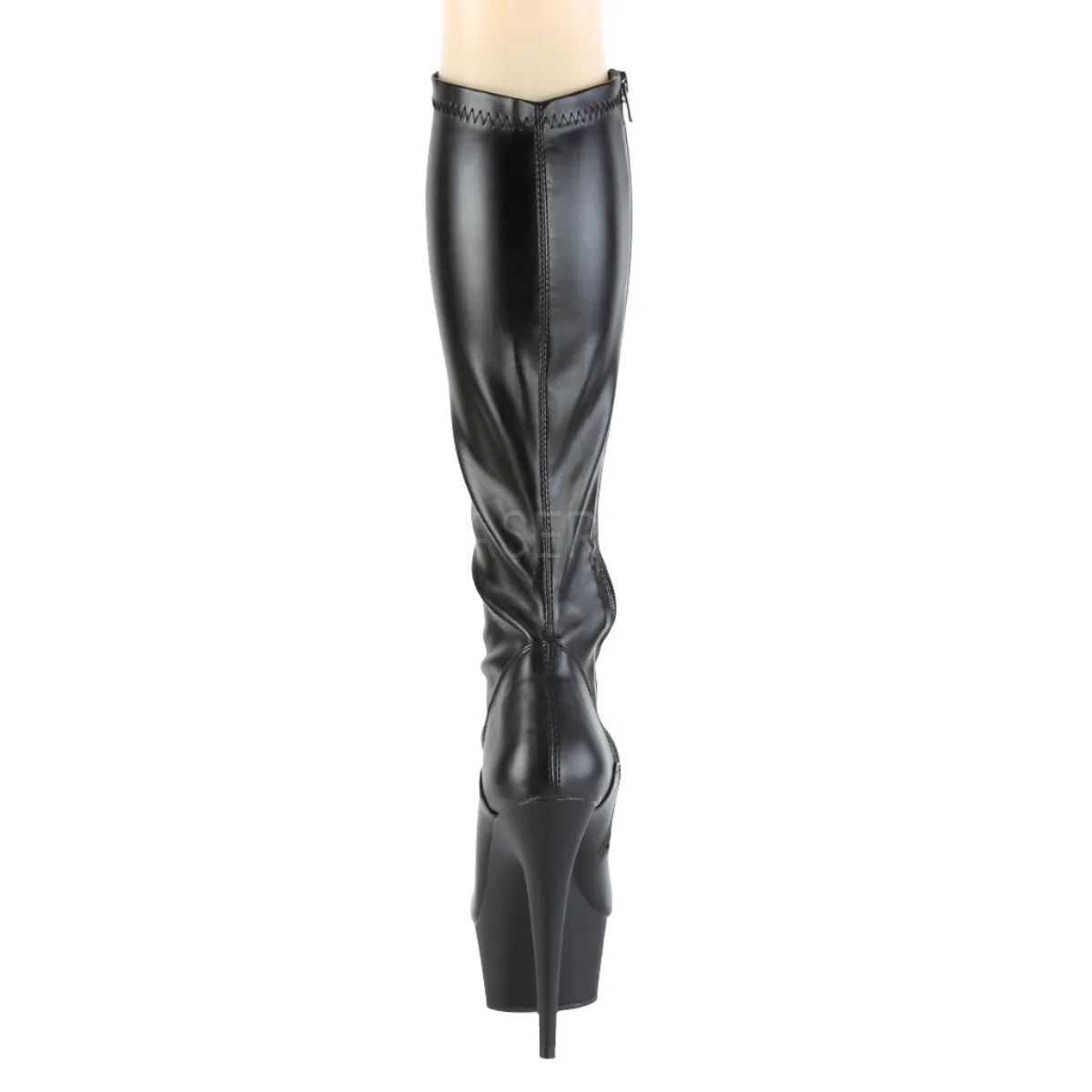 Pleaser DELIGHT-2000 Boots