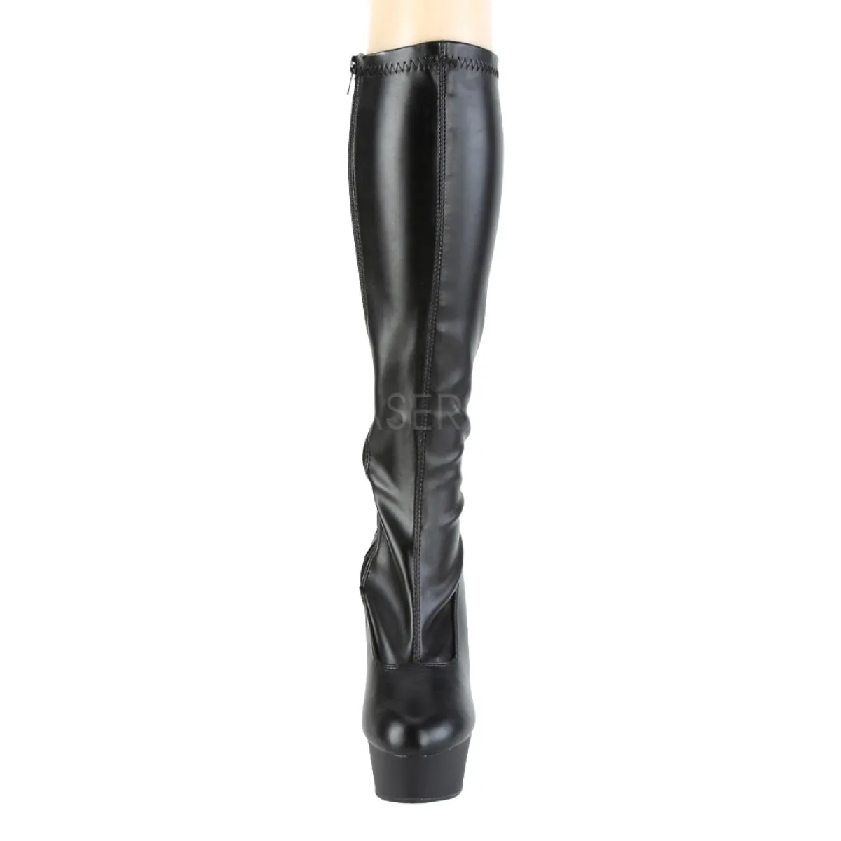 Pleaser DELIGHT-2000 Boots