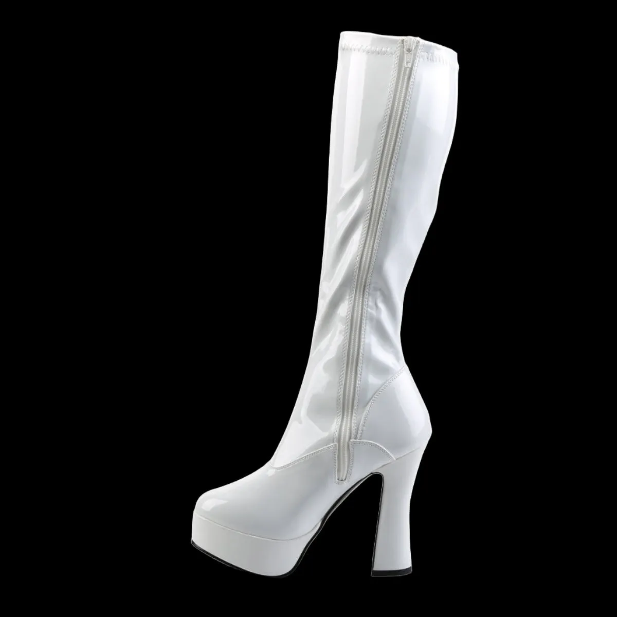 Pleaser ELECTRA-2000Z Boots