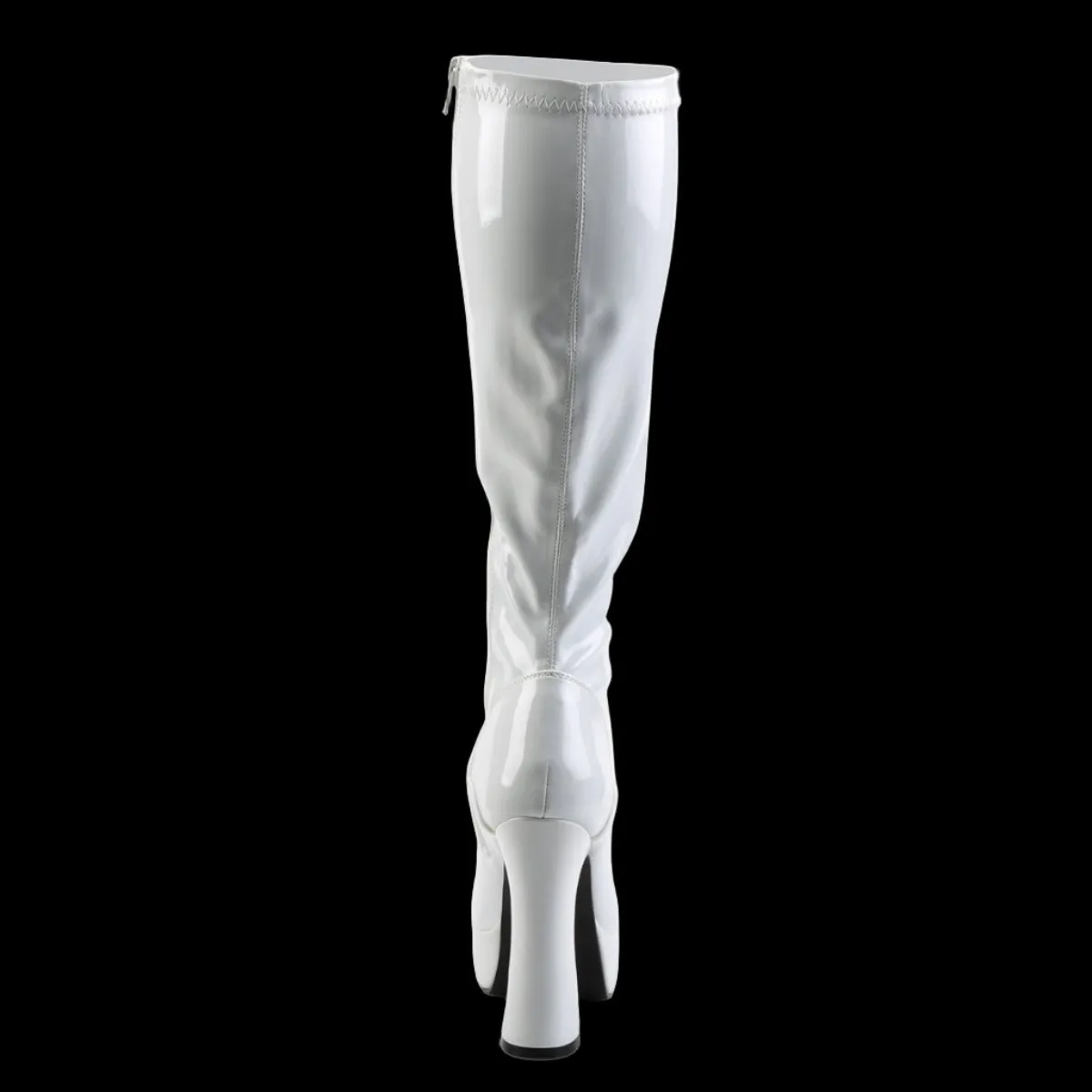 Pleaser ELECTRA-2000Z Boots