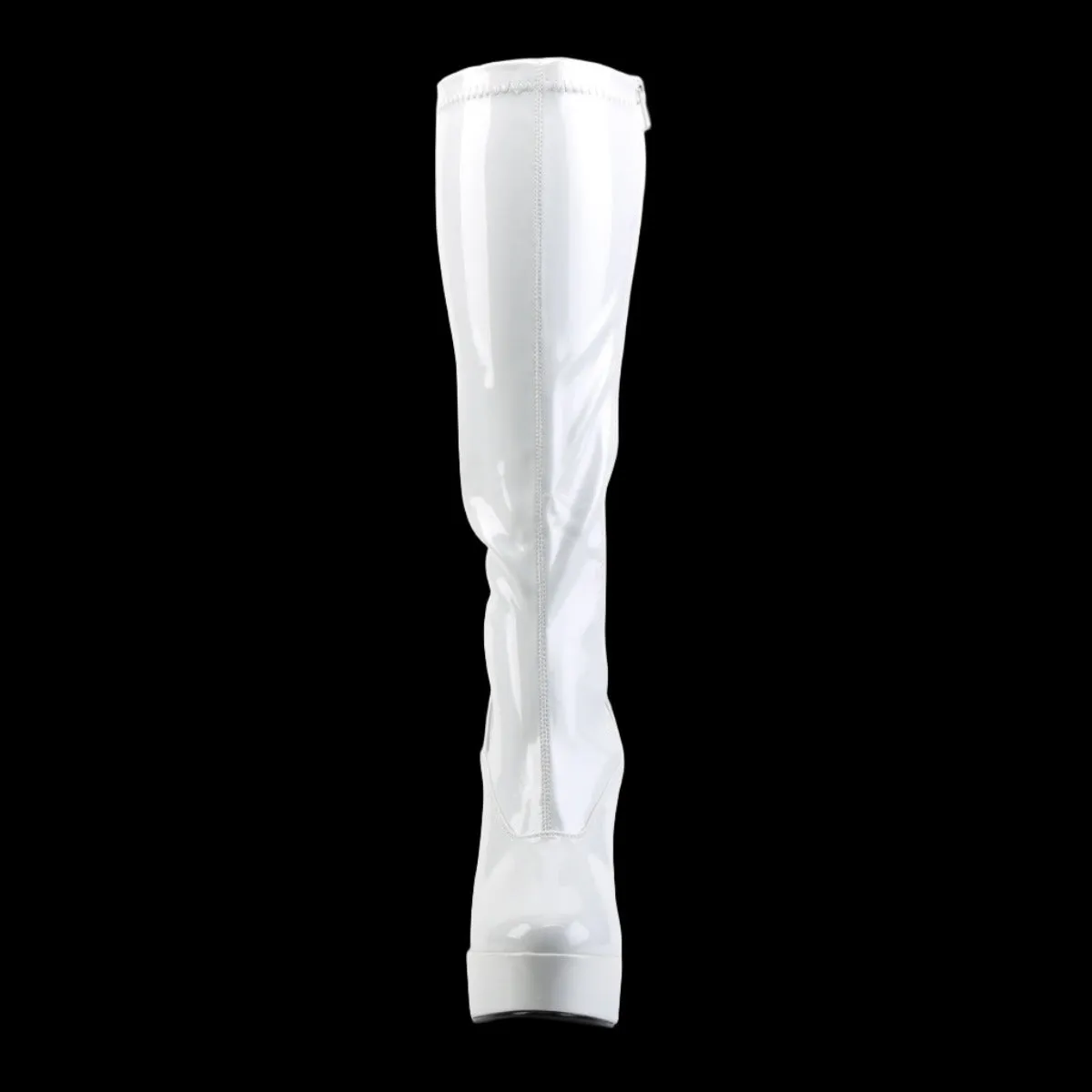 Pleaser ELECTRA-2000Z Boots