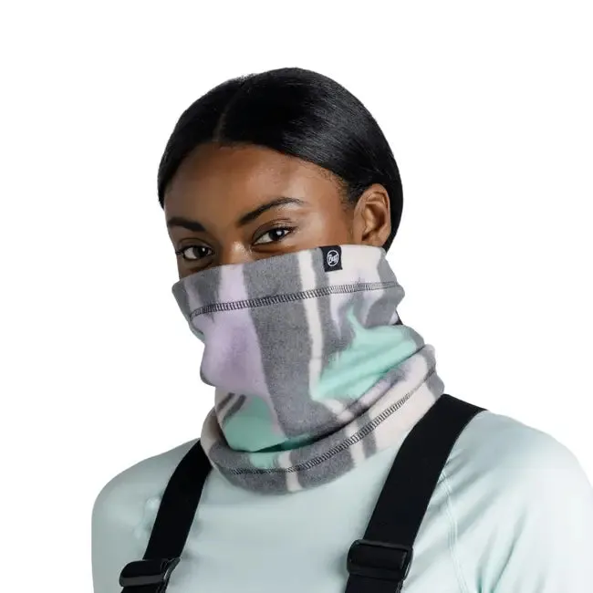 Polar Prints Neckwarmer