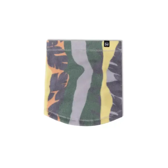 Polar Prints Neckwarmer
