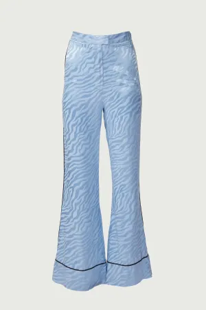 POPPINS PANTS
