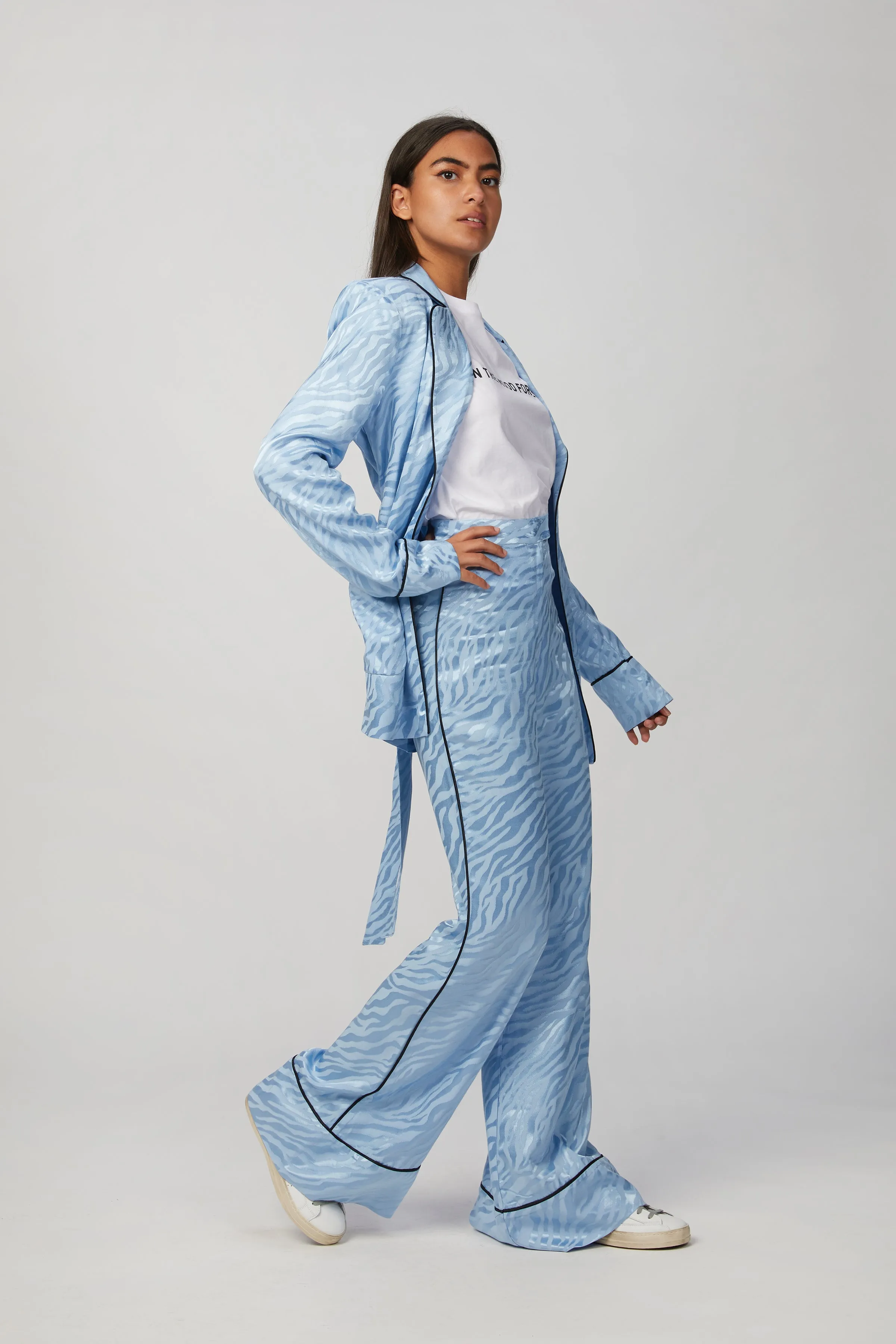 POPPINS PANTS